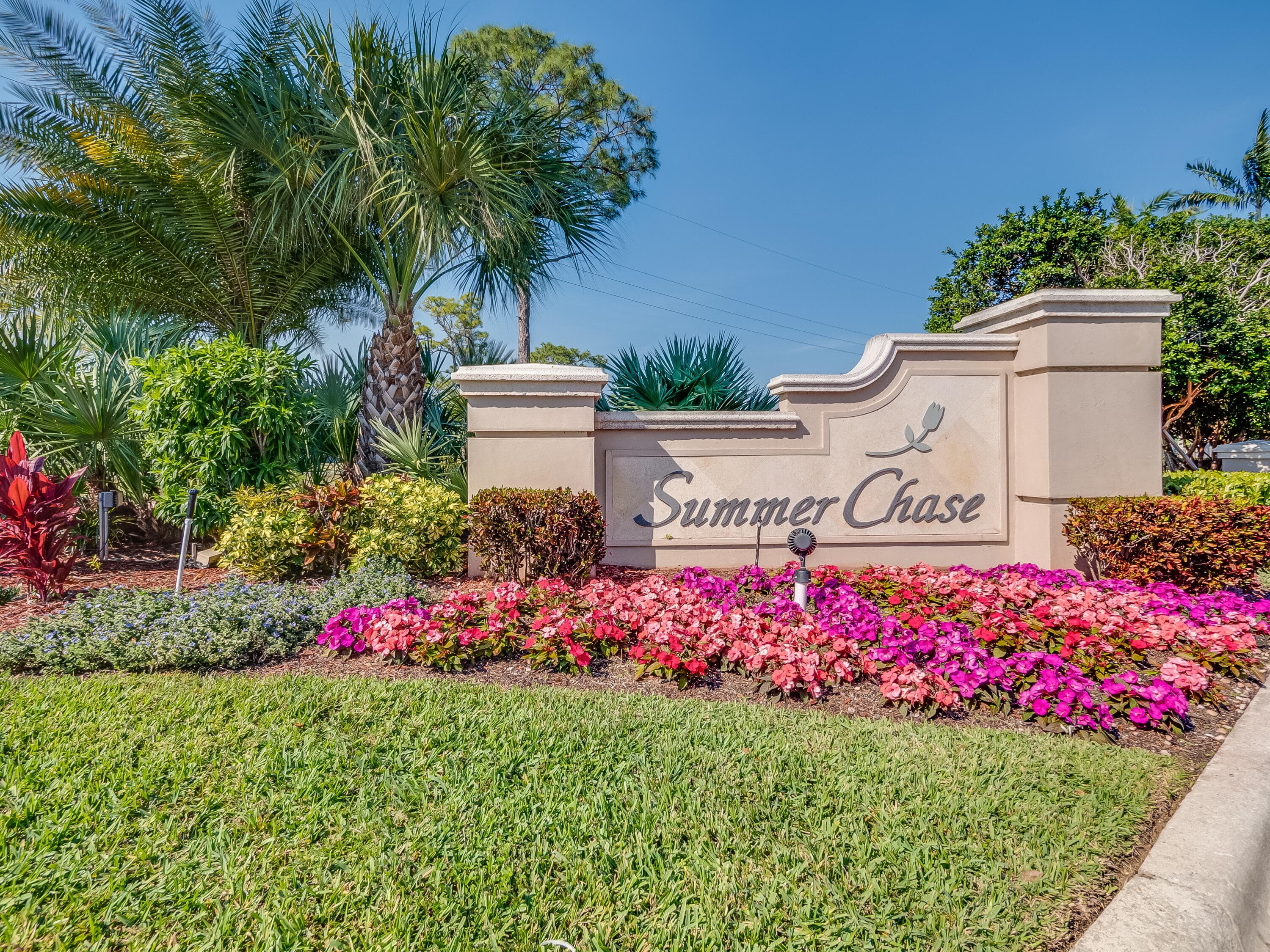 8501 Golden Cypress Court, Lake Worth, FL 33467 — photo 25 of 32
