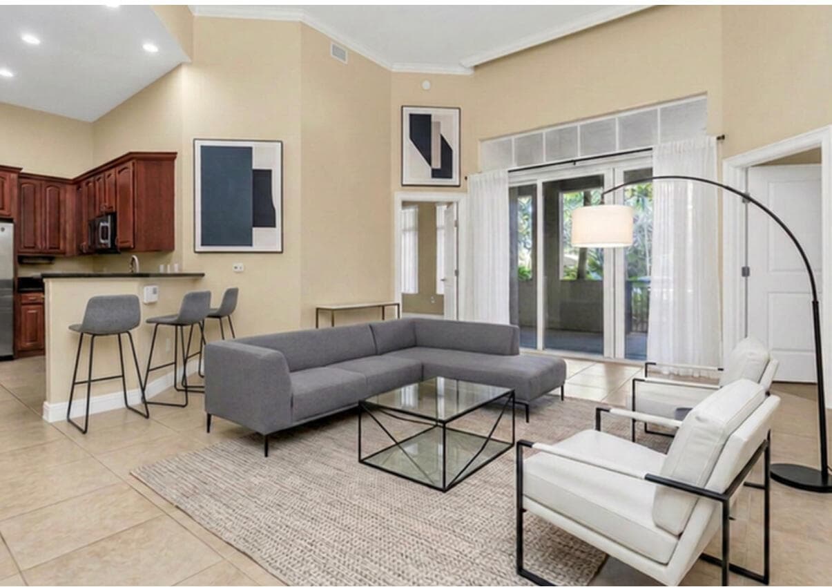 16102 Emerald Estates Drive 108, Weston, FL 33331 — photo 2 of 62