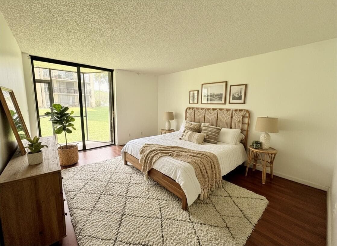 3590 Blue Lake Drive 104, Pompano Beach, FL 33064 — photo 6 of 15