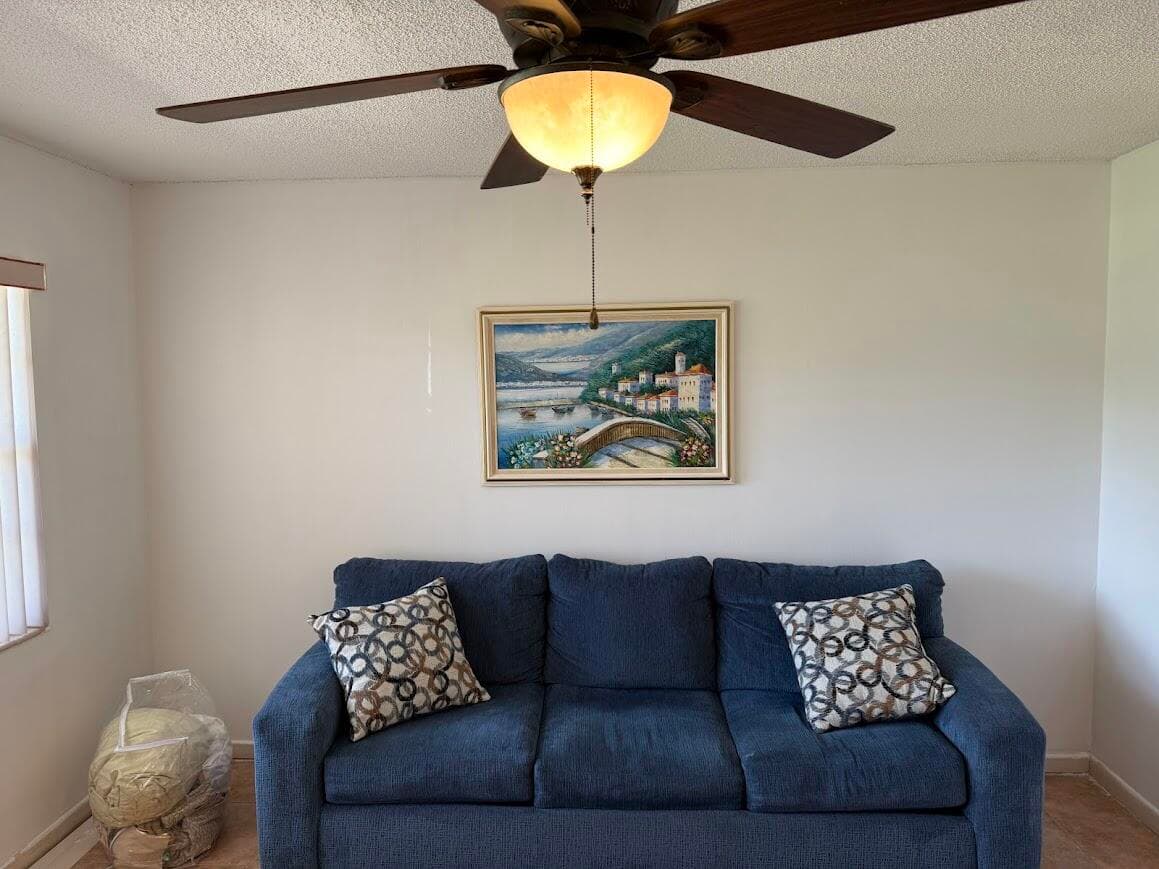 317 Northampton P, West Palm Beach, FL 33417 — photo 6 of 24