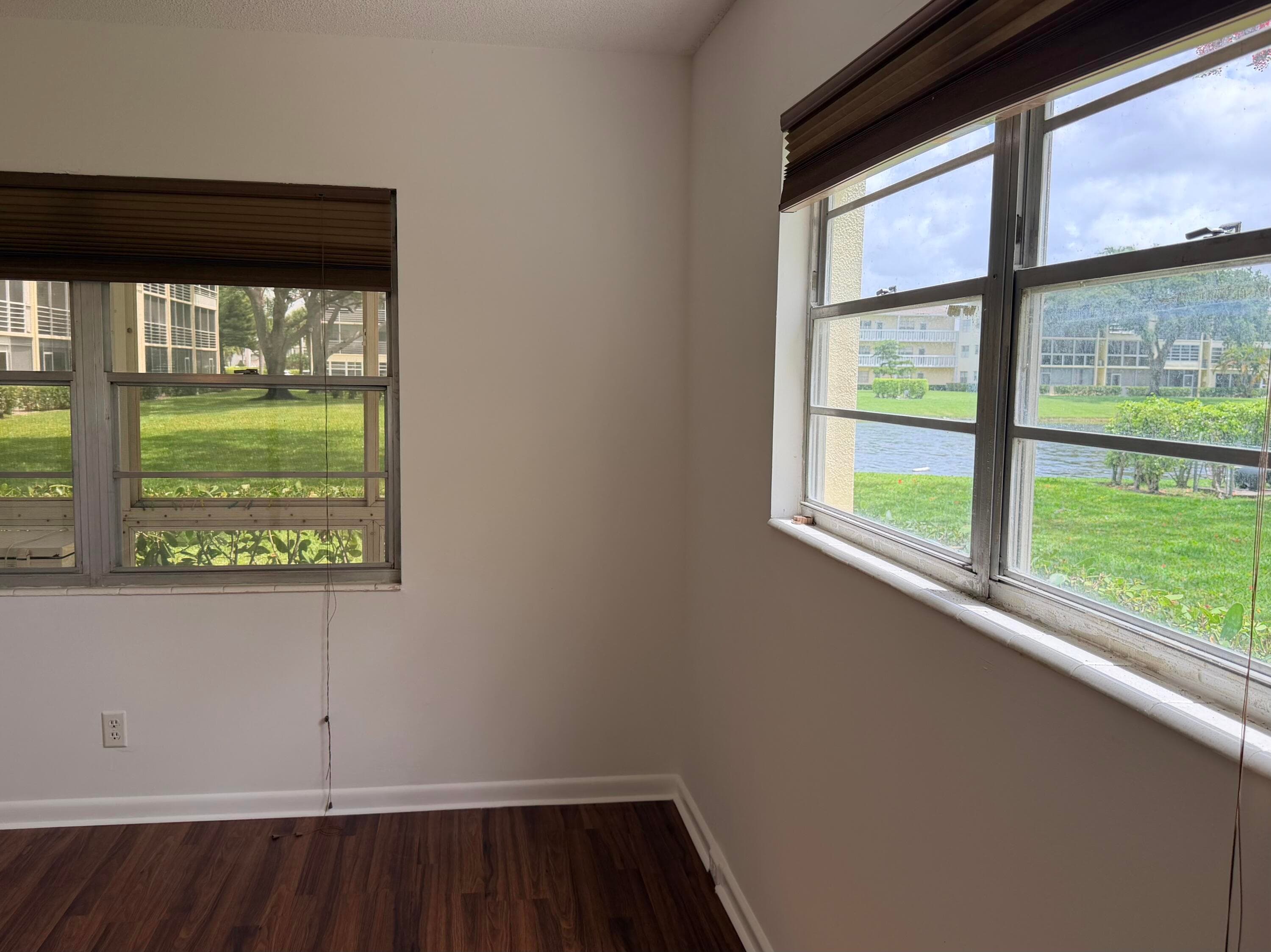 52 Dorset Drive B, Boca Raton, FL 33434 — photo 12 of 36