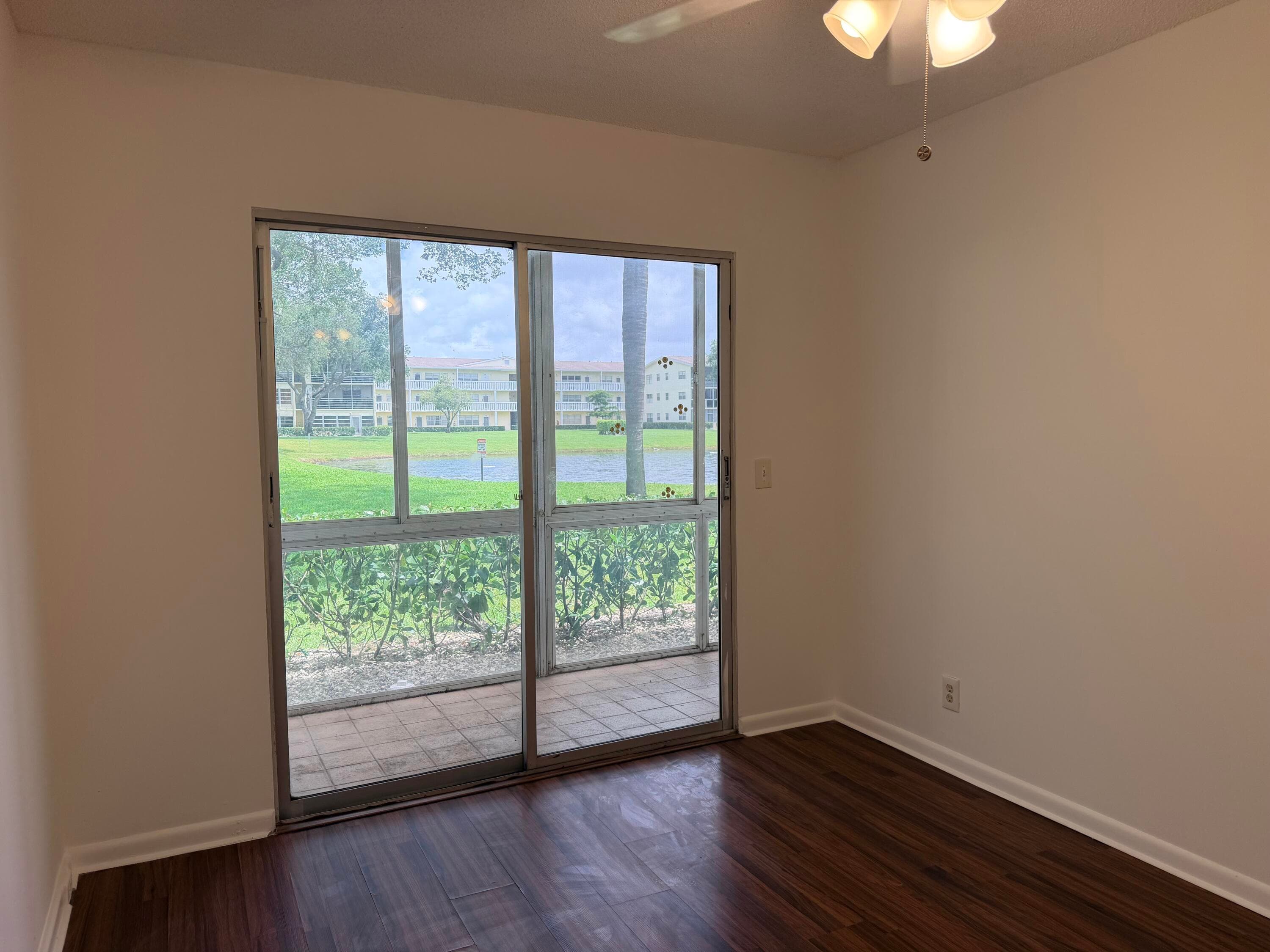 52 Dorset Drive B, Boca Raton, FL 33434 — photo 30 of 36