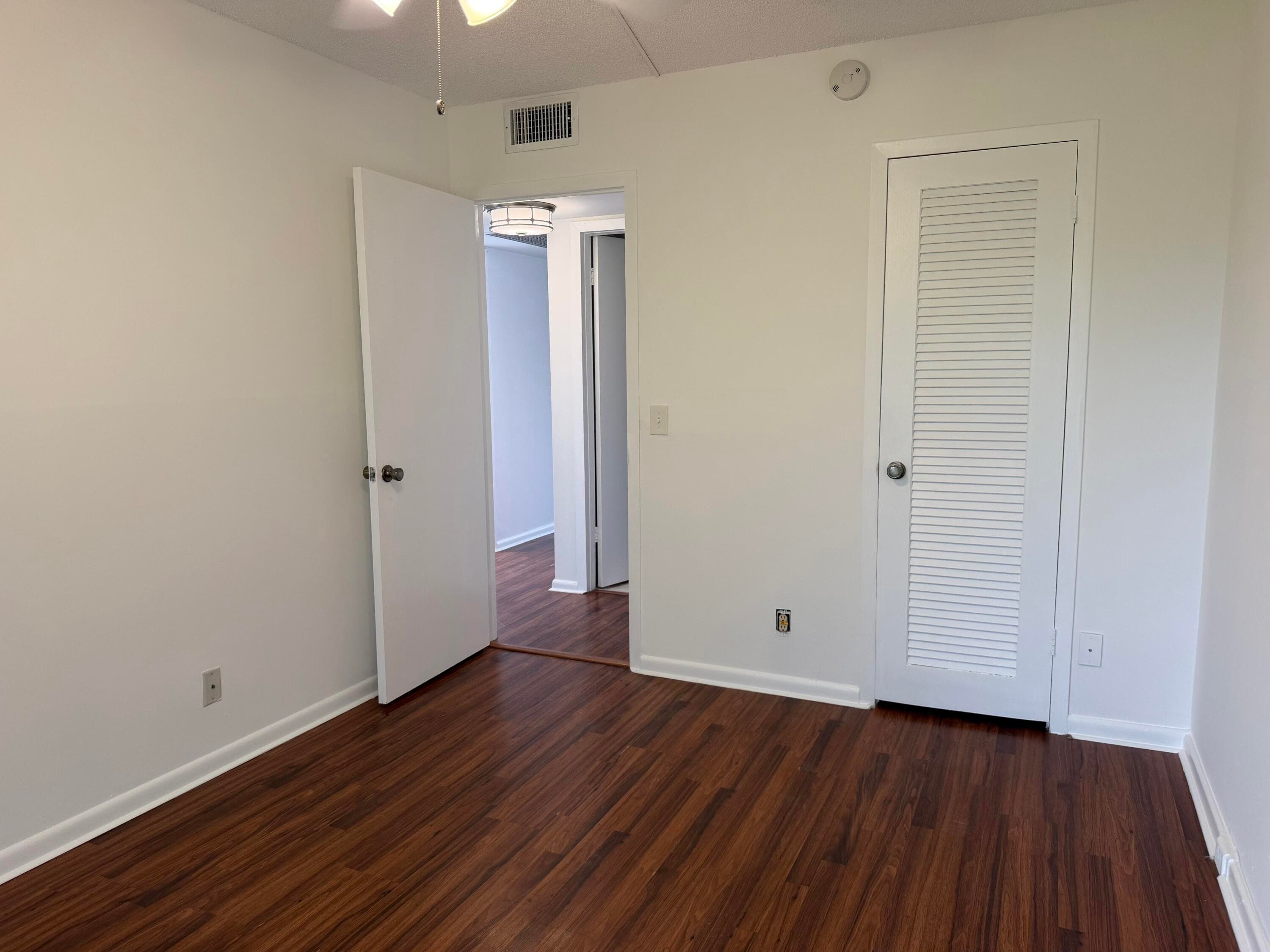 52 Dorset Drive B, Boca Raton, FL 33434 — photo 31 of 36
