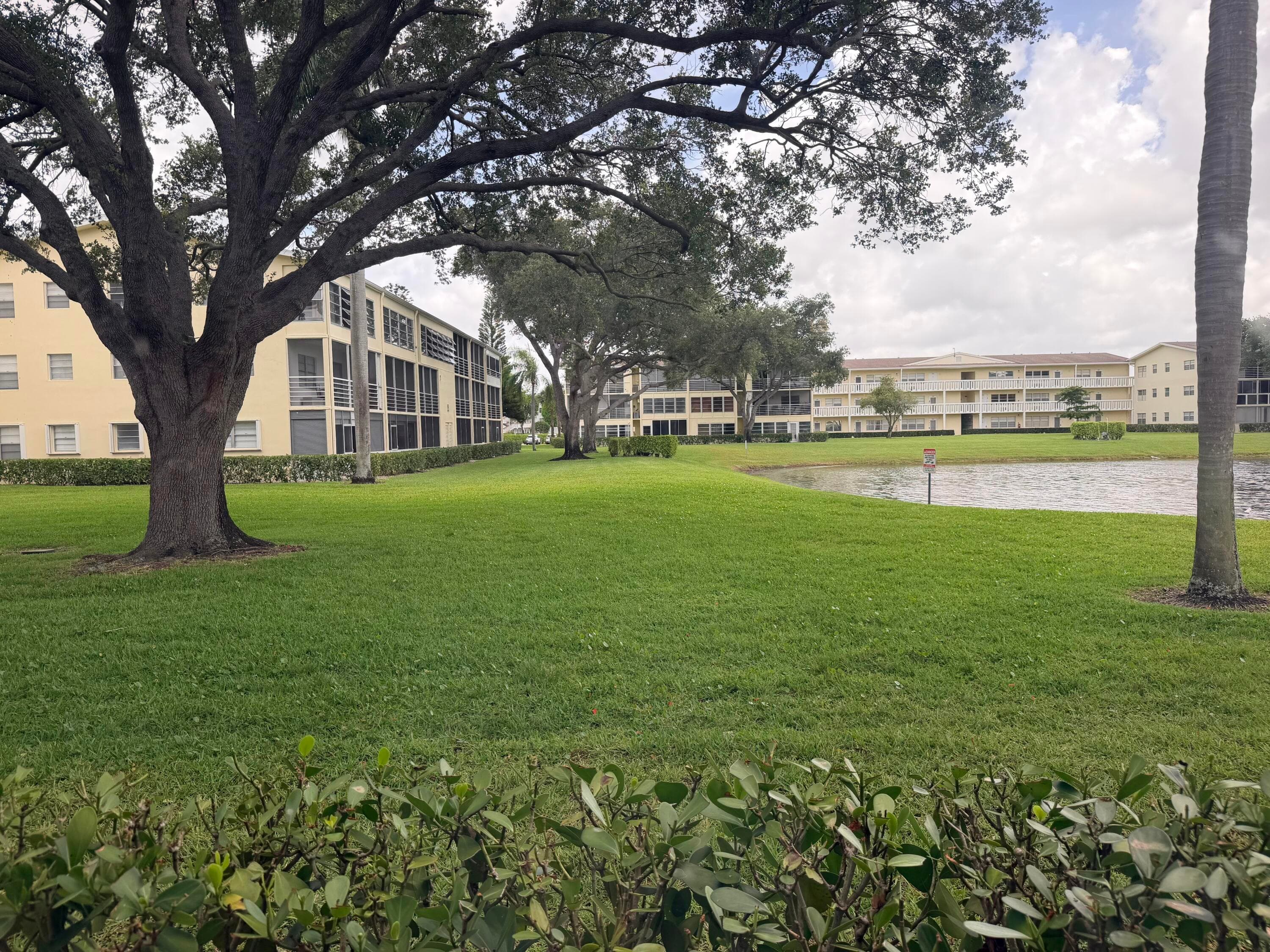 52 Dorset Drive B, Boca Raton, FL 33434 — photo 9 of 36