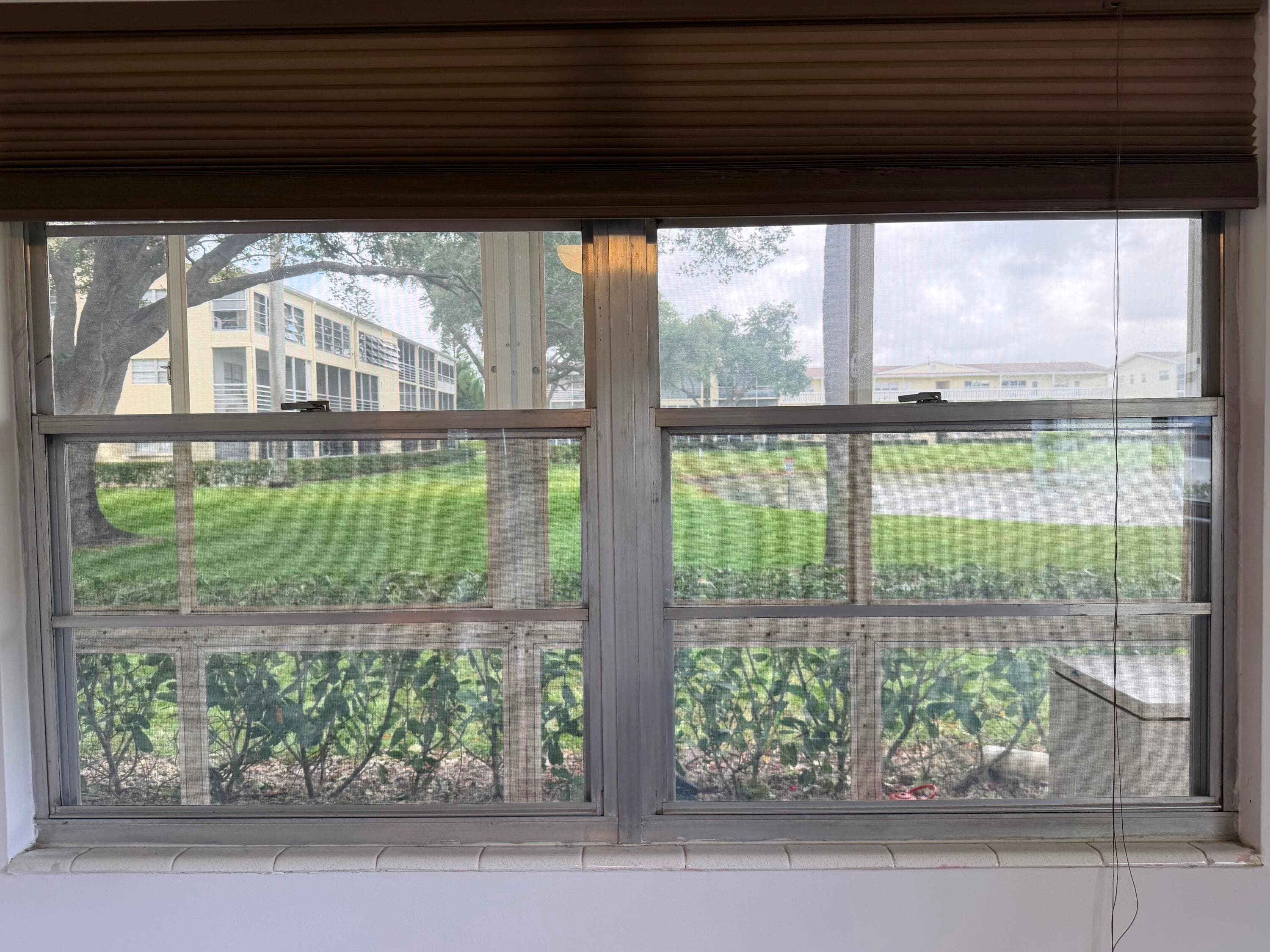52 Dorset Drive B, Boca Raton, FL 33434 — photo 33 of 36