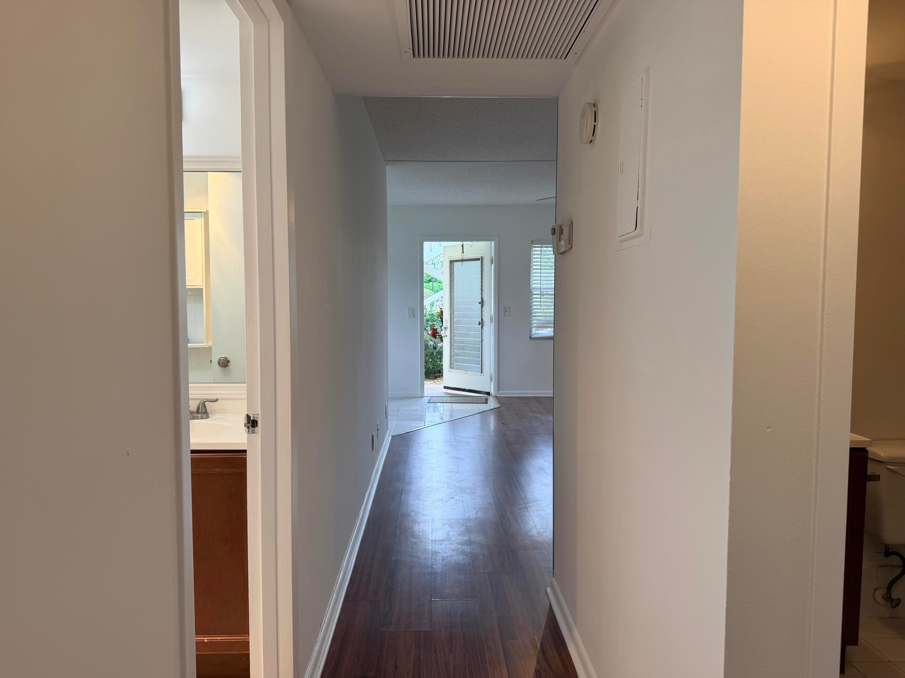 52 Dorset Drive B, Boca Raton, FL 33434 — photo 36 of 36