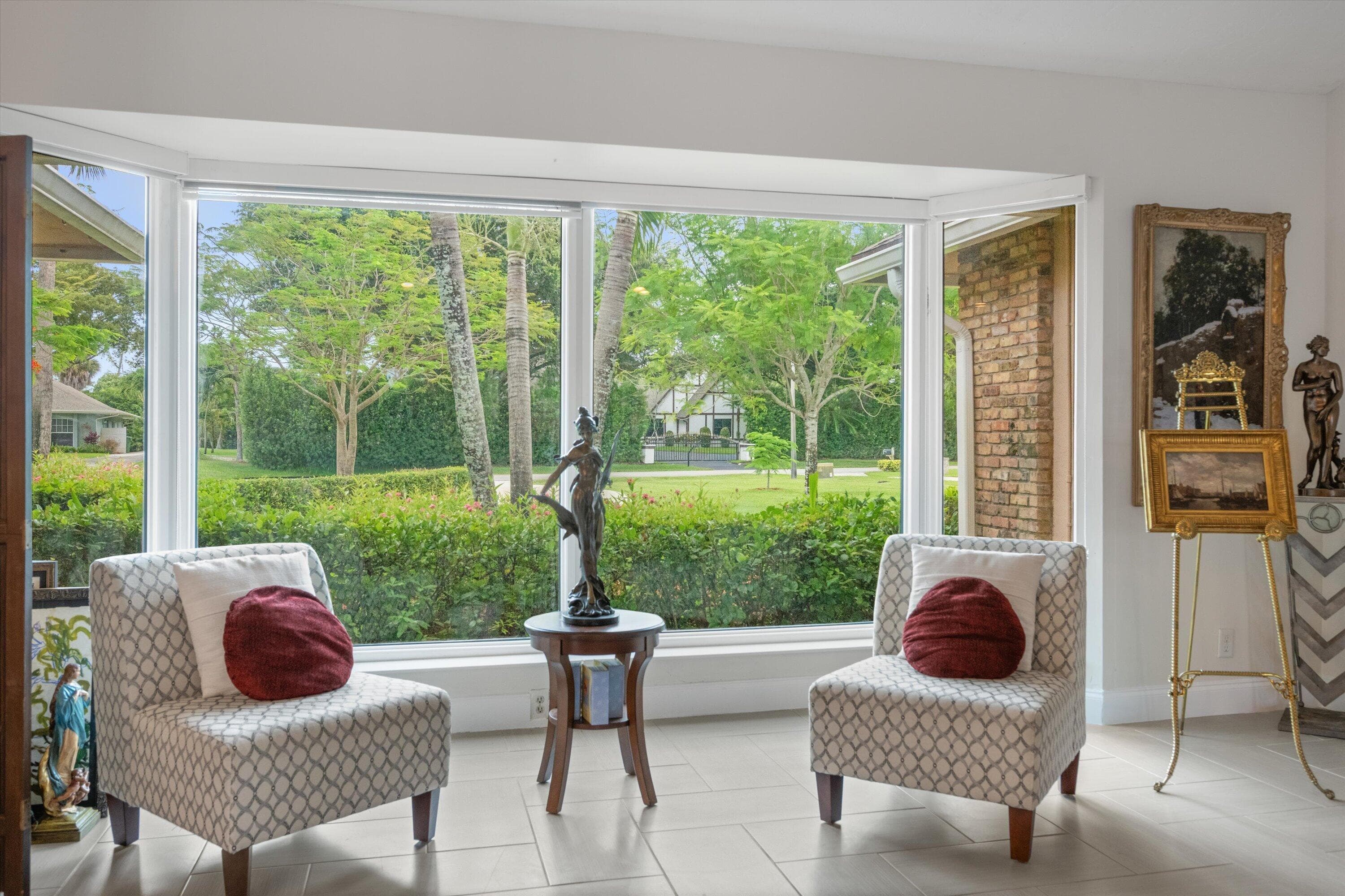 13175 Doubletree Circle, Wellington, FL 33414 — photo 11 of 43