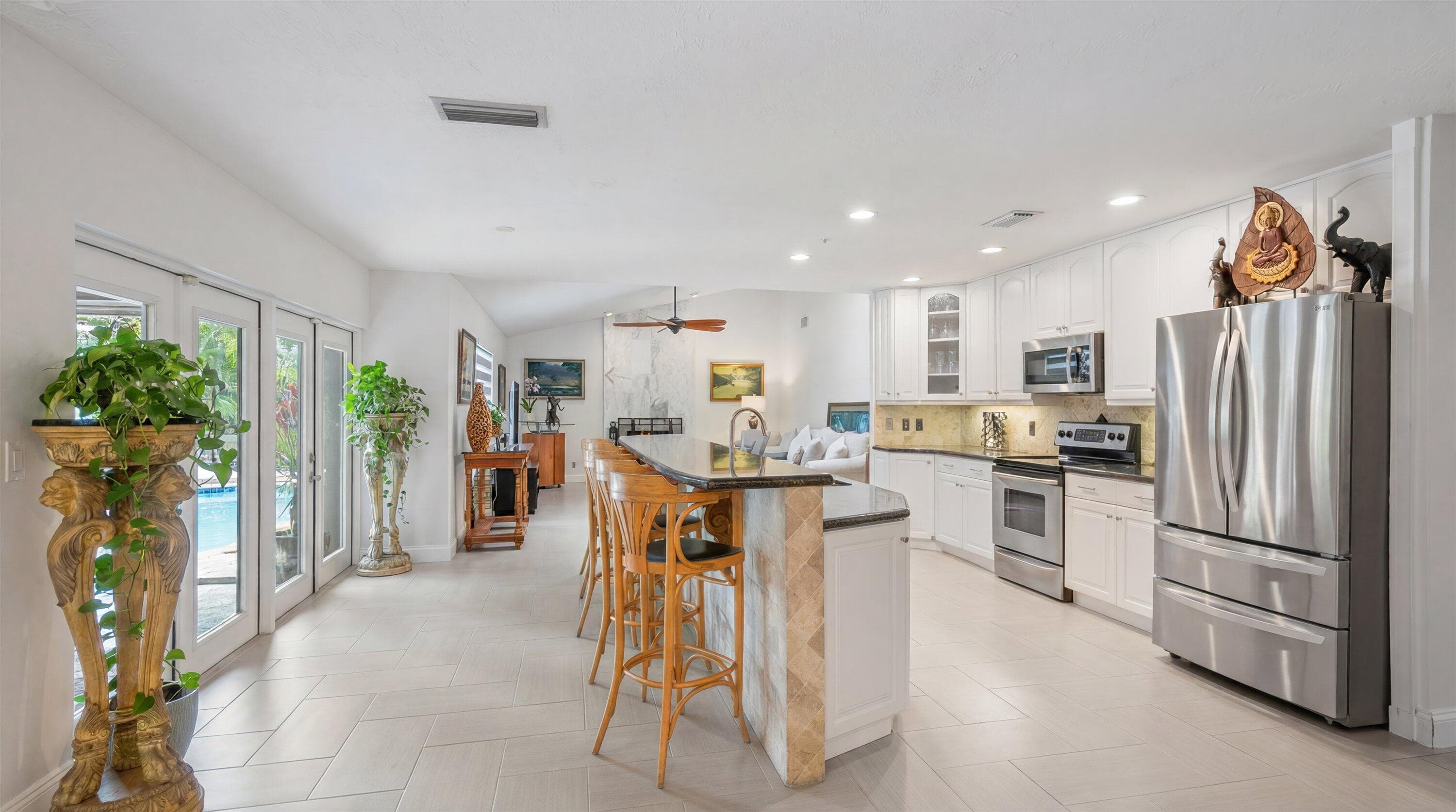 13175 Doubletree Circle, Wellington, FL 33414 — photo 12 of 43