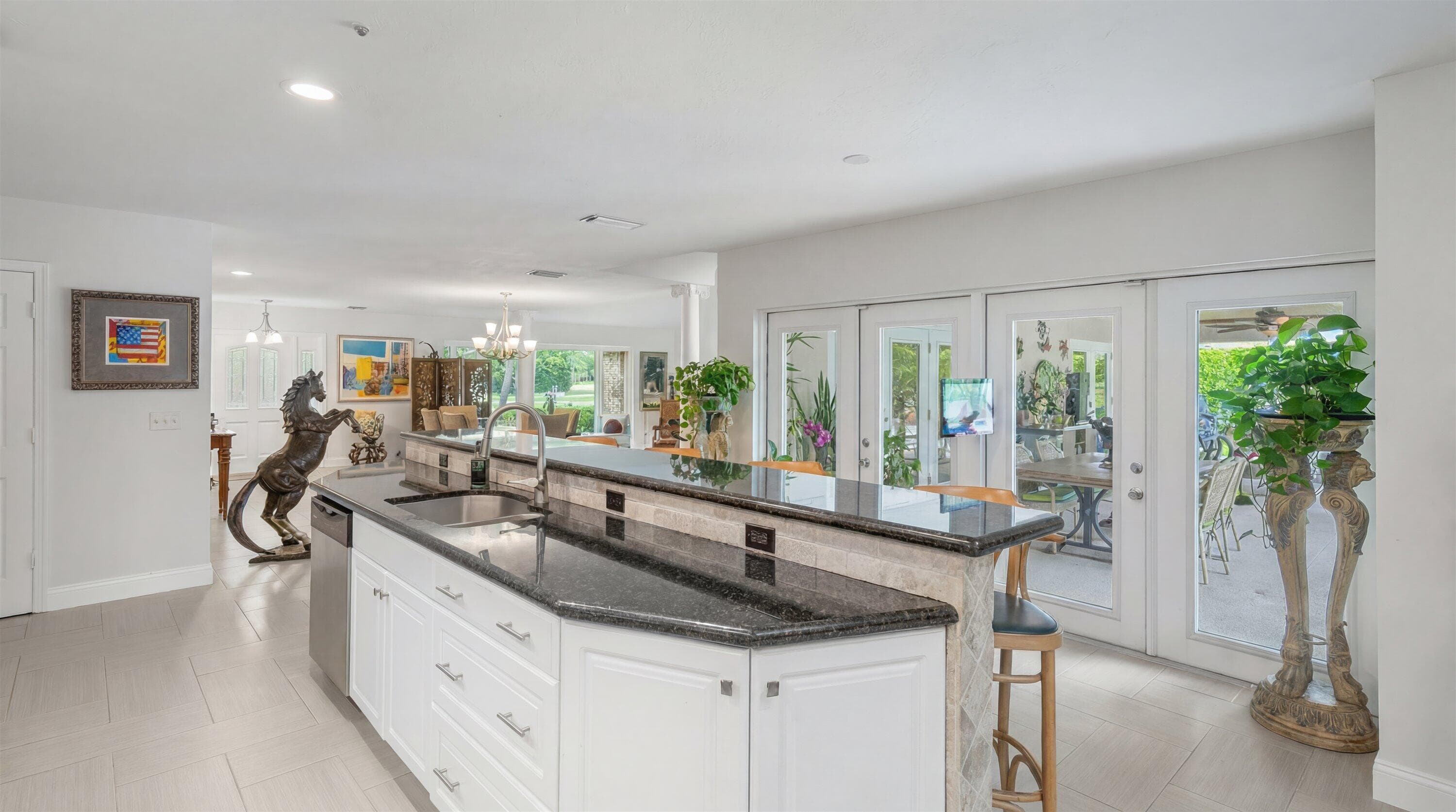 13175 Doubletree Circle, Wellington, FL 33414 — photo 13 of 43