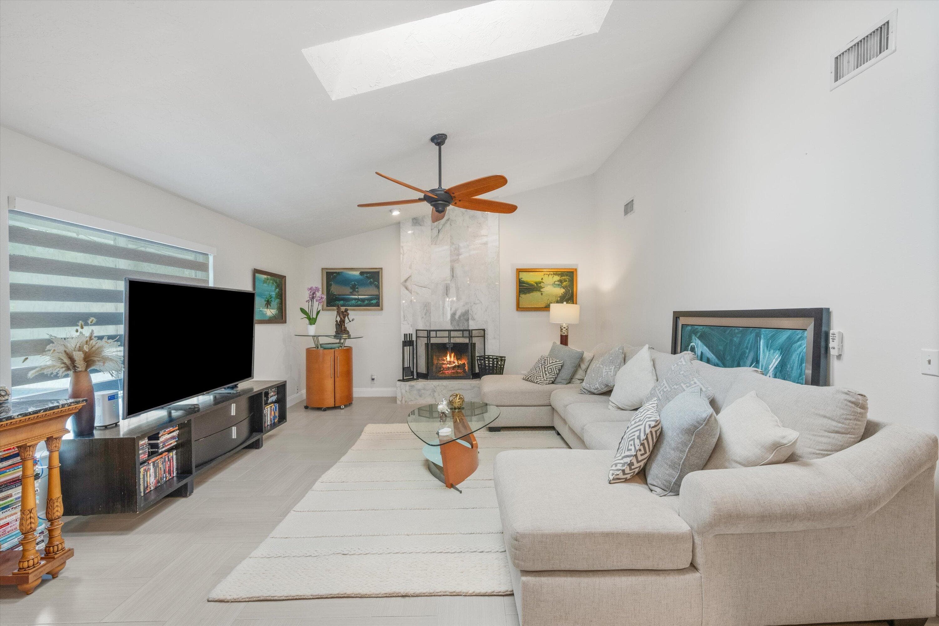13175 Doubletree Circle, Wellington, FL 33414 — photo 14 of 43