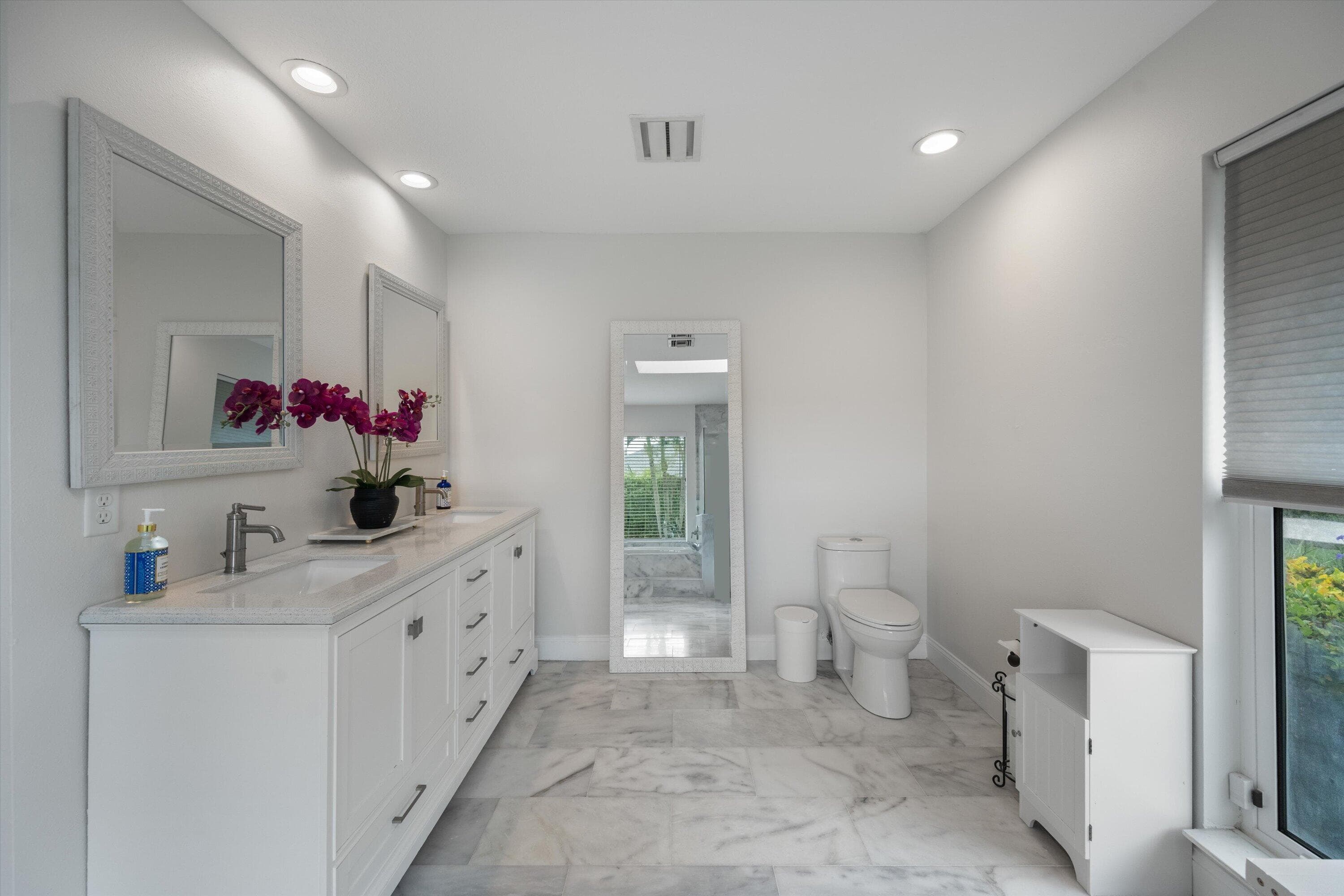13175 Doubletree Circle, Wellington, FL 33414 — photo 20 of 43