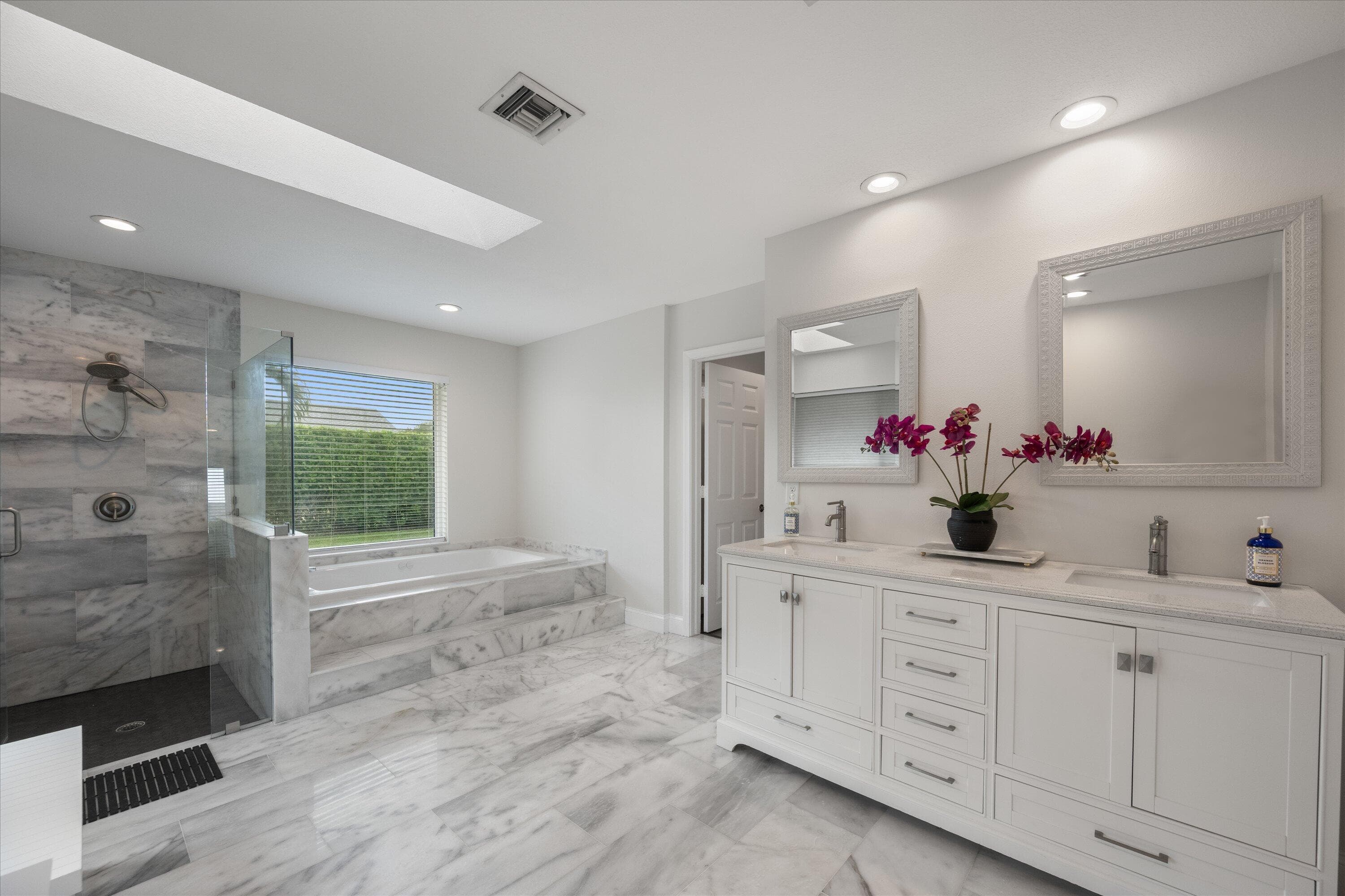 13175 Doubletree Circle, Wellington, FL 33414 — photo 21 of 43