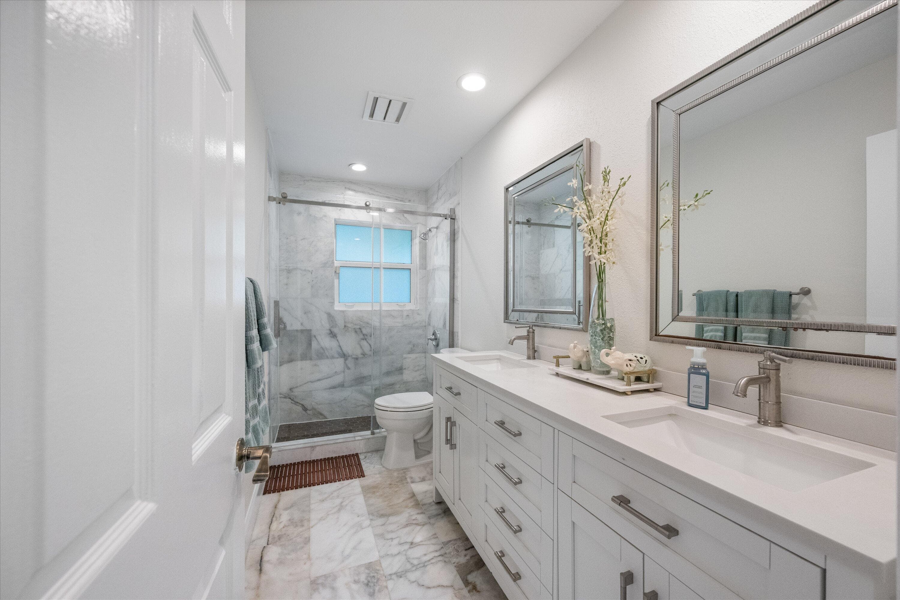 13175 Doubletree Circle, Wellington, FL 33414 — photo 23 of 43