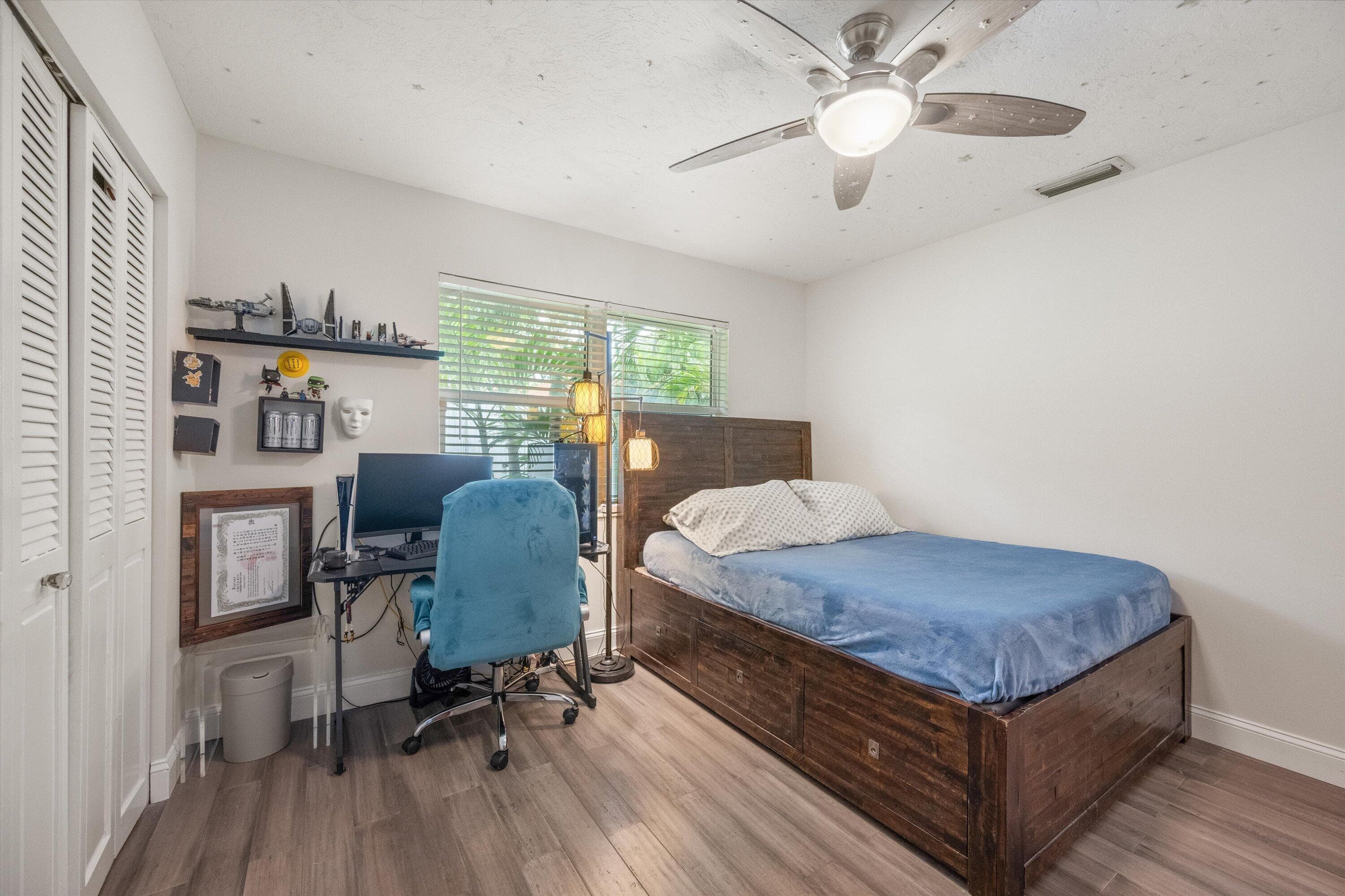 13175 Doubletree Circle, Wellington, FL 33414 — photo 24 of 43
