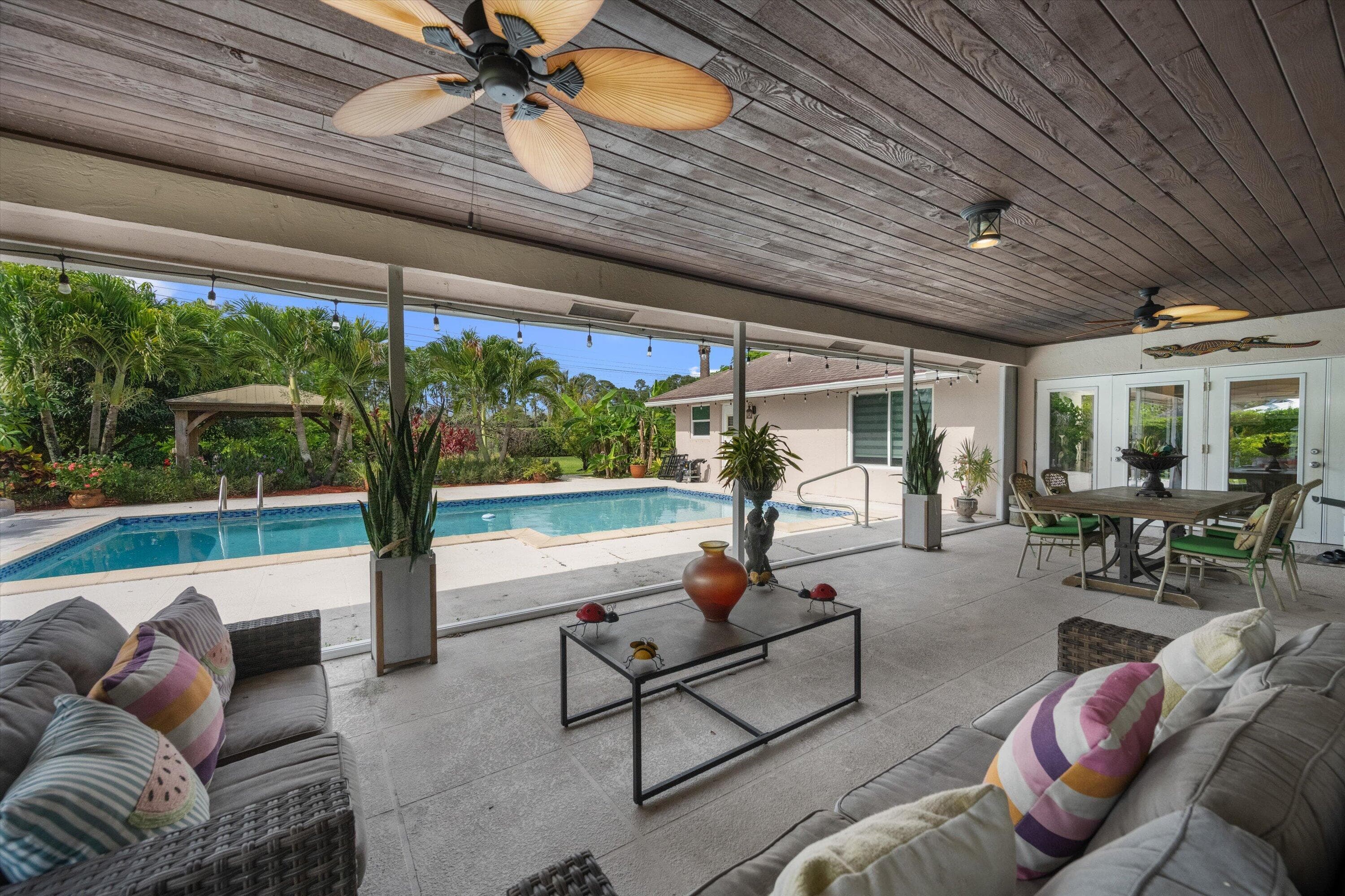 13175 Doubletree Circle, Wellington, FL 33414 — photo 31 of 43