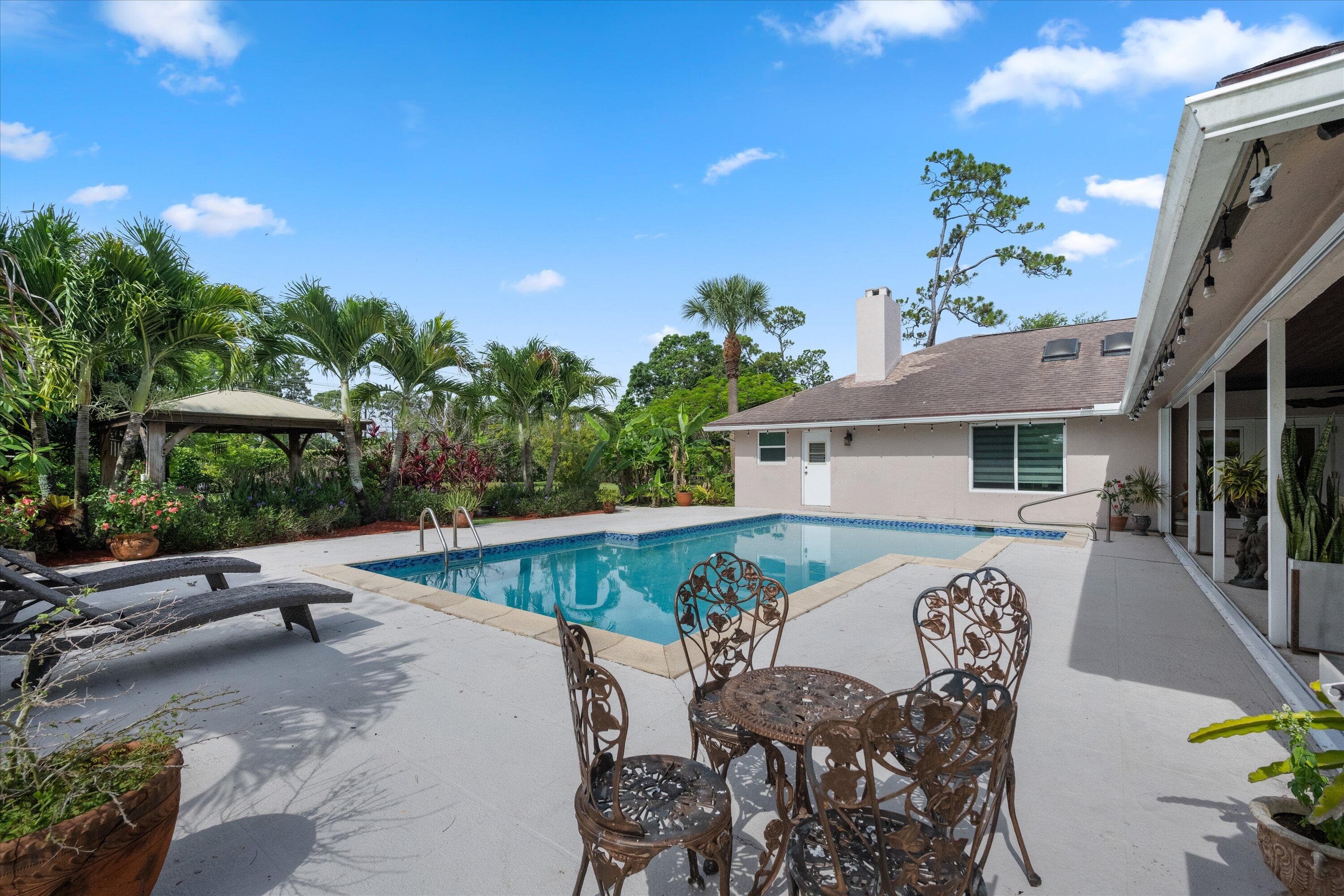 13175 Doubletree Circle, Wellington, FL 33414 — photo 32 of 43