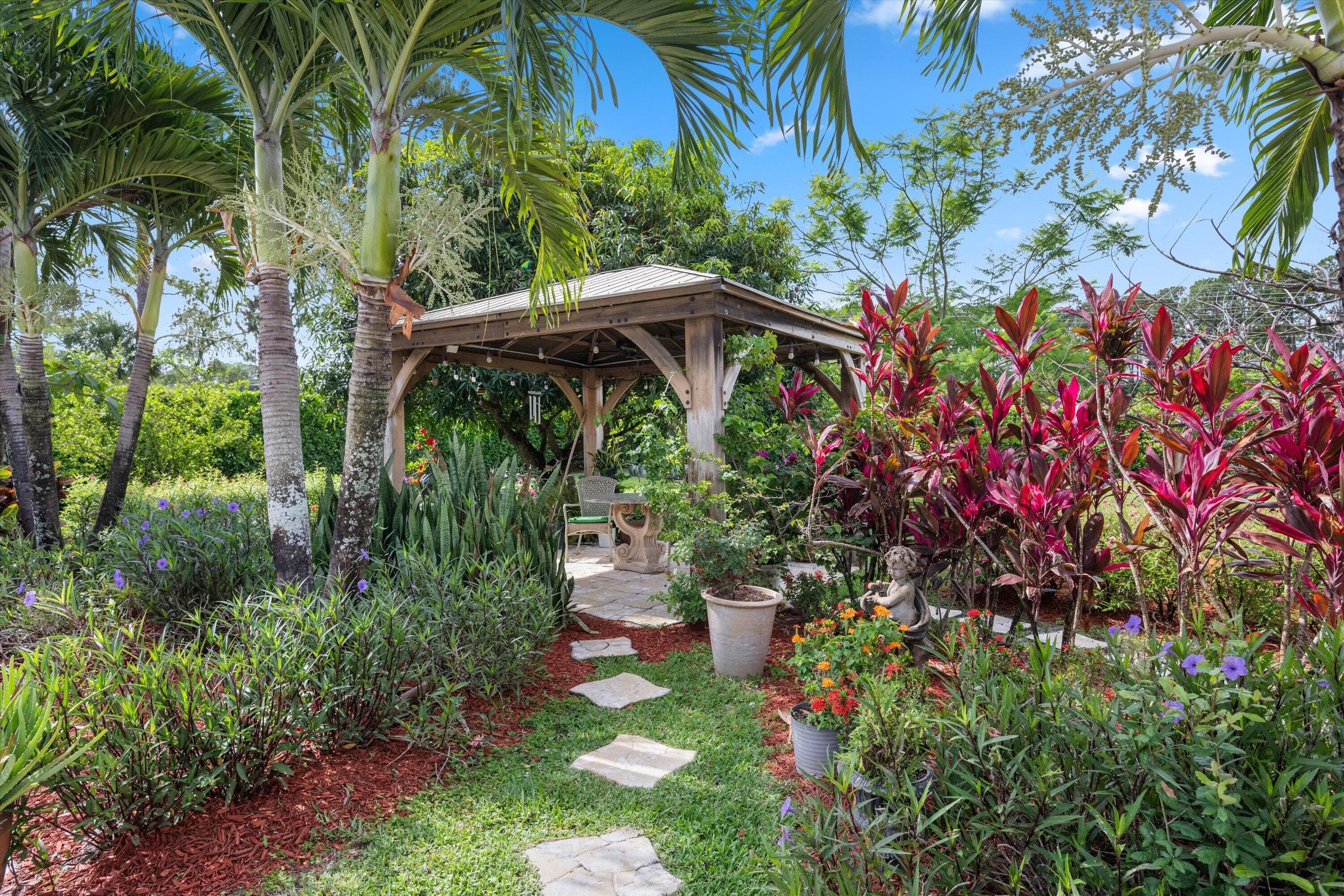 13175 Doubletree Circle, Wellington, FL 33414 — photo 34 of 43