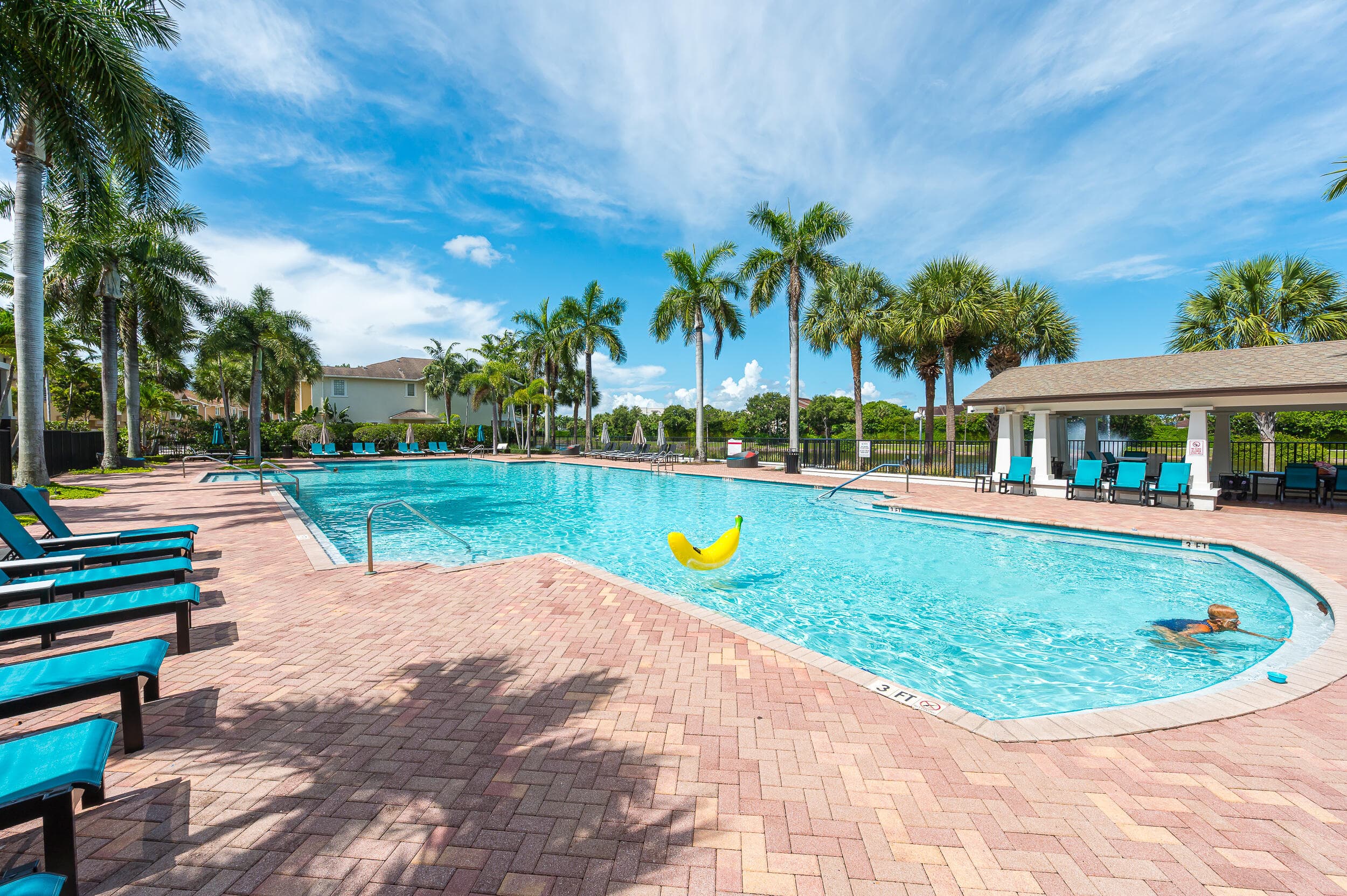 660 Amador Lane 7, West Palm Beach, FL 33401 — photo 20 of 25