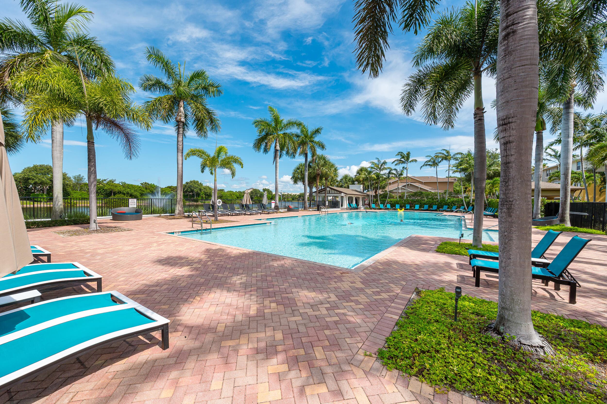 660 Amador Lane 7, West Palm Beach, FL 33401 — photo 21 of 25