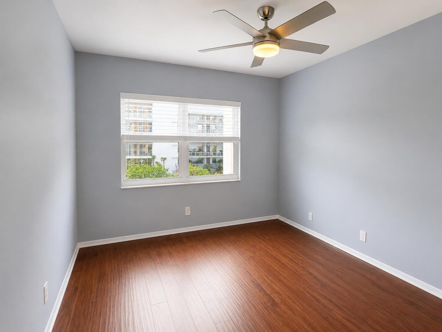 400 N Riverside Drive 503, Pompano Beach, FL 33062 — photo 11 of 28