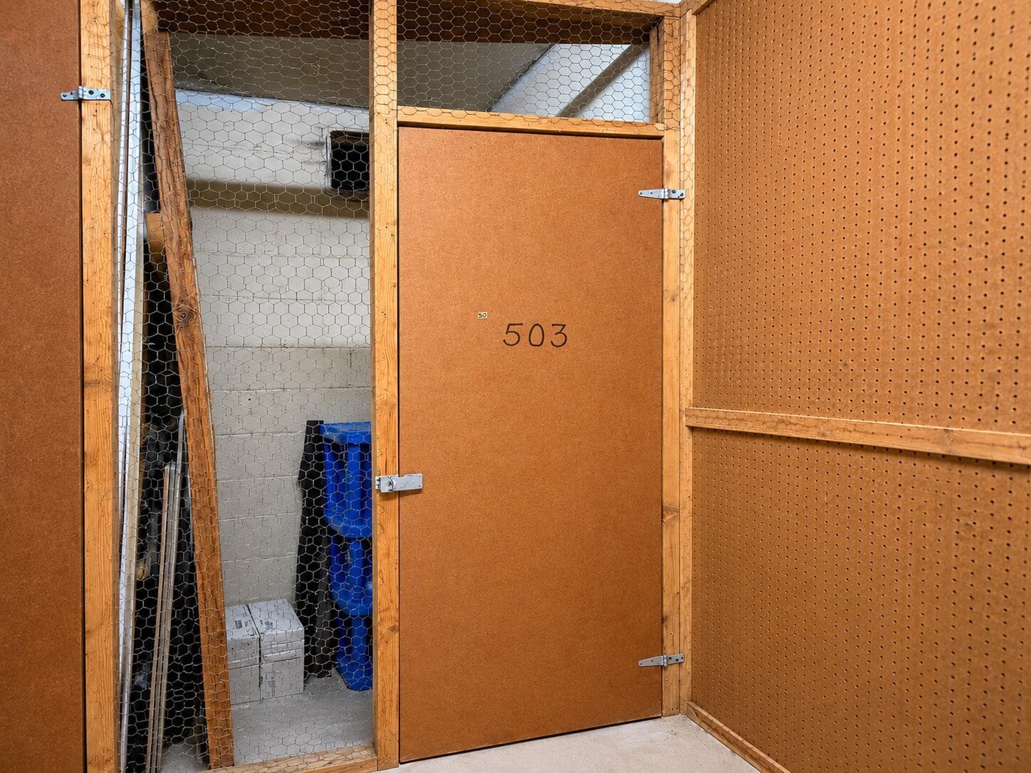 400 N Riverside Drive 503, Pompano Beach, FL 33062 — photo 19 of 28