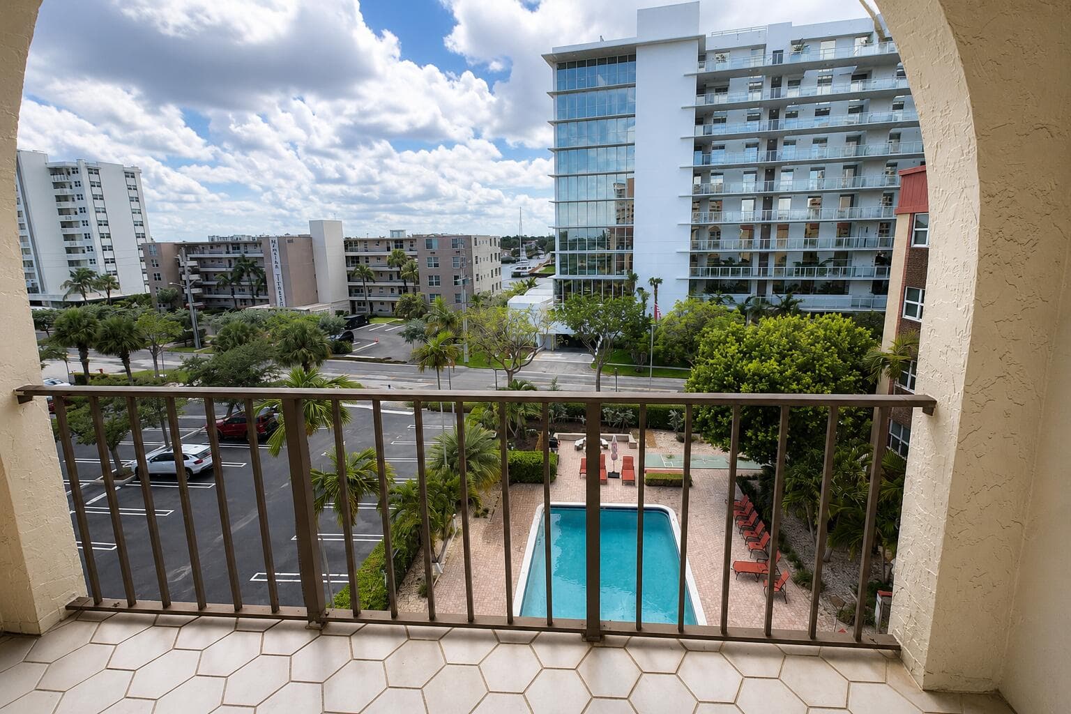 400 N Riverside Drive 503, Pompano Beach, FL 33062 — photo 16 of 28