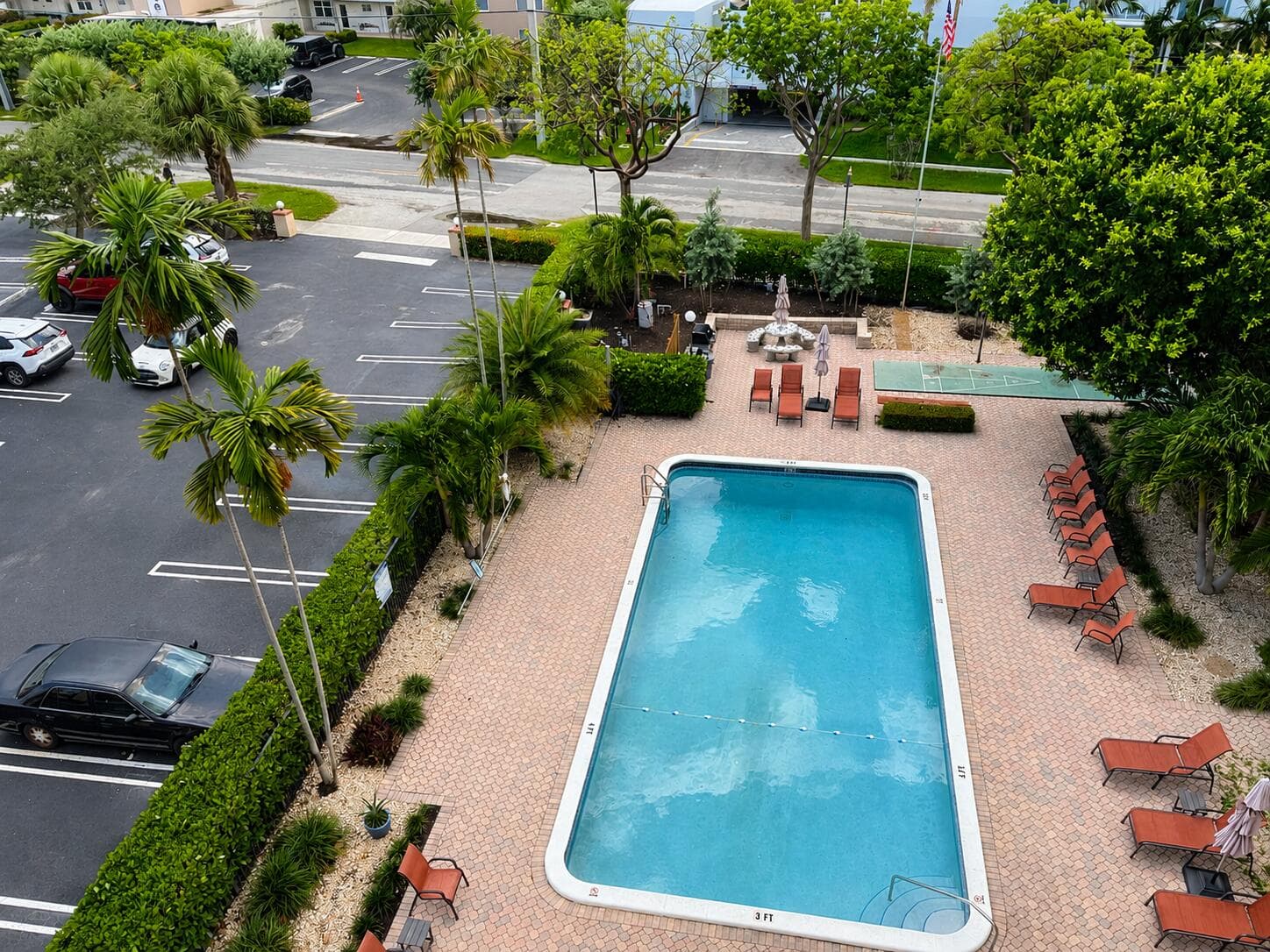400 N Riverside Drive 503, Pompano Beach, FL 33062 — photo 14 of 28