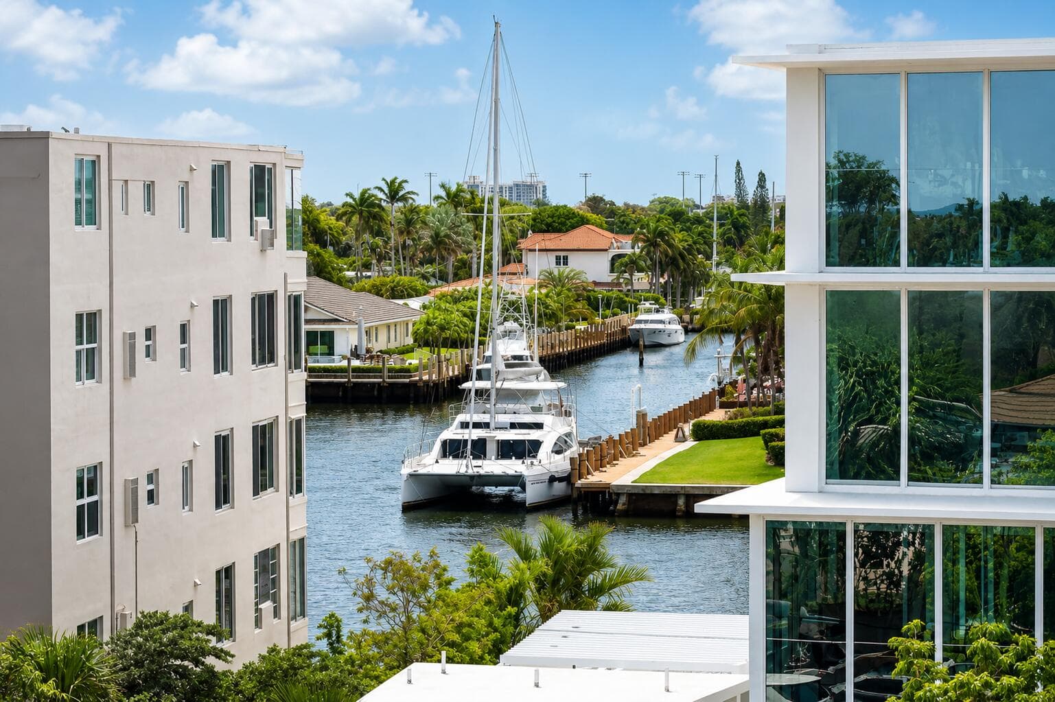 400 N Riverside Drive 503, Pompano Beach, FL 33062 — photo 15 of 28