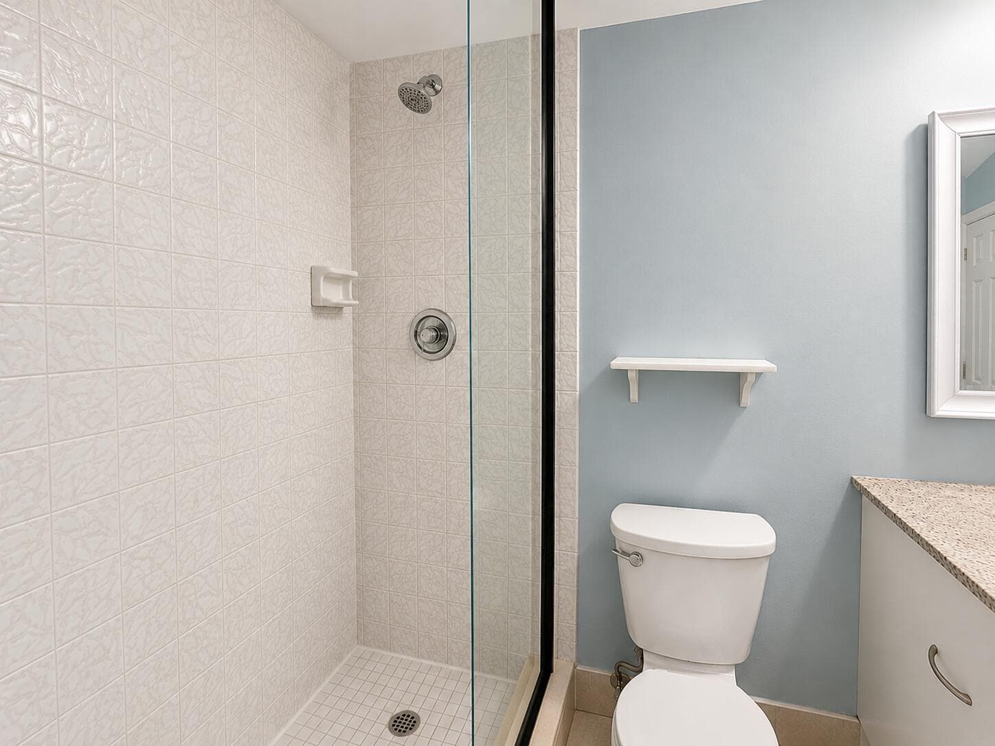 400 N Riverside Drive 503, Pompano Beach, FL 33062 — photo 7 of 28