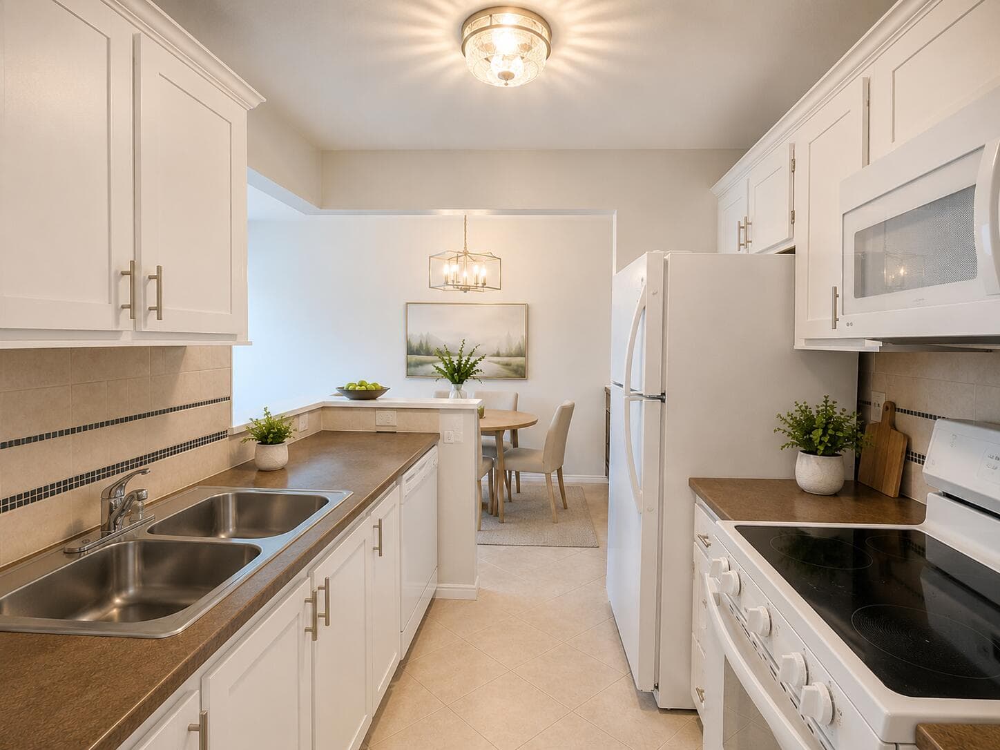 400 N Riverside Drive 503, Pompano Beach, FL 33062 — photo 1 of 28
