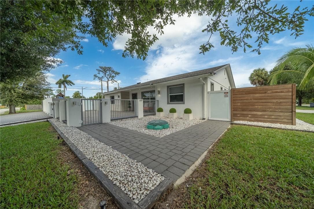 15276 Harrison Road, Delray Beach, FL 33484 — photo 10 of 75