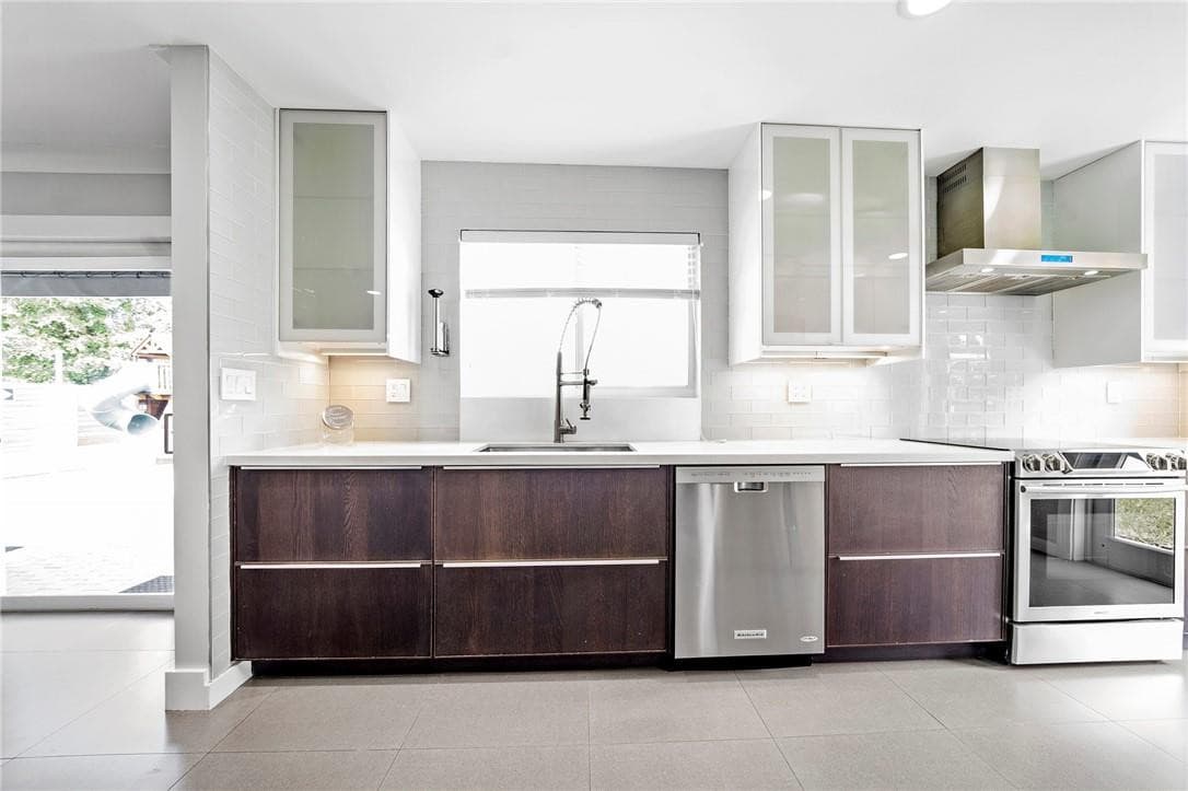 15276 Harrison Road, Delray Beach, FL 33484 — photo 4 of 75