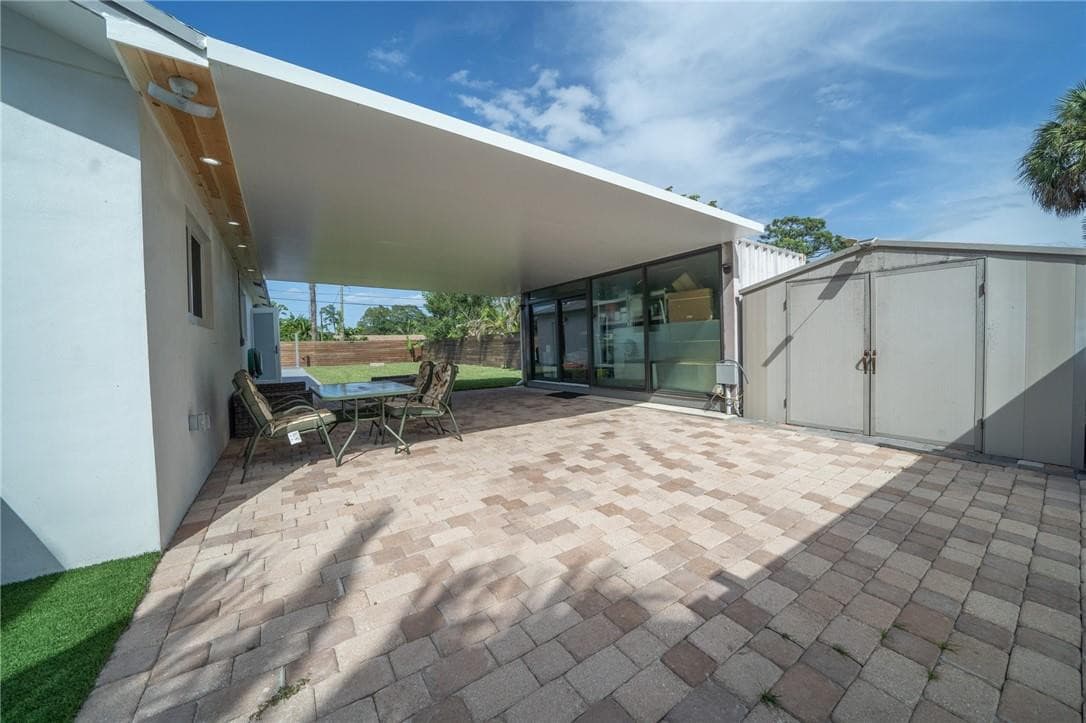 15276 Harrison Road, Delray Beach, FL 33484 — photo 14 of 75