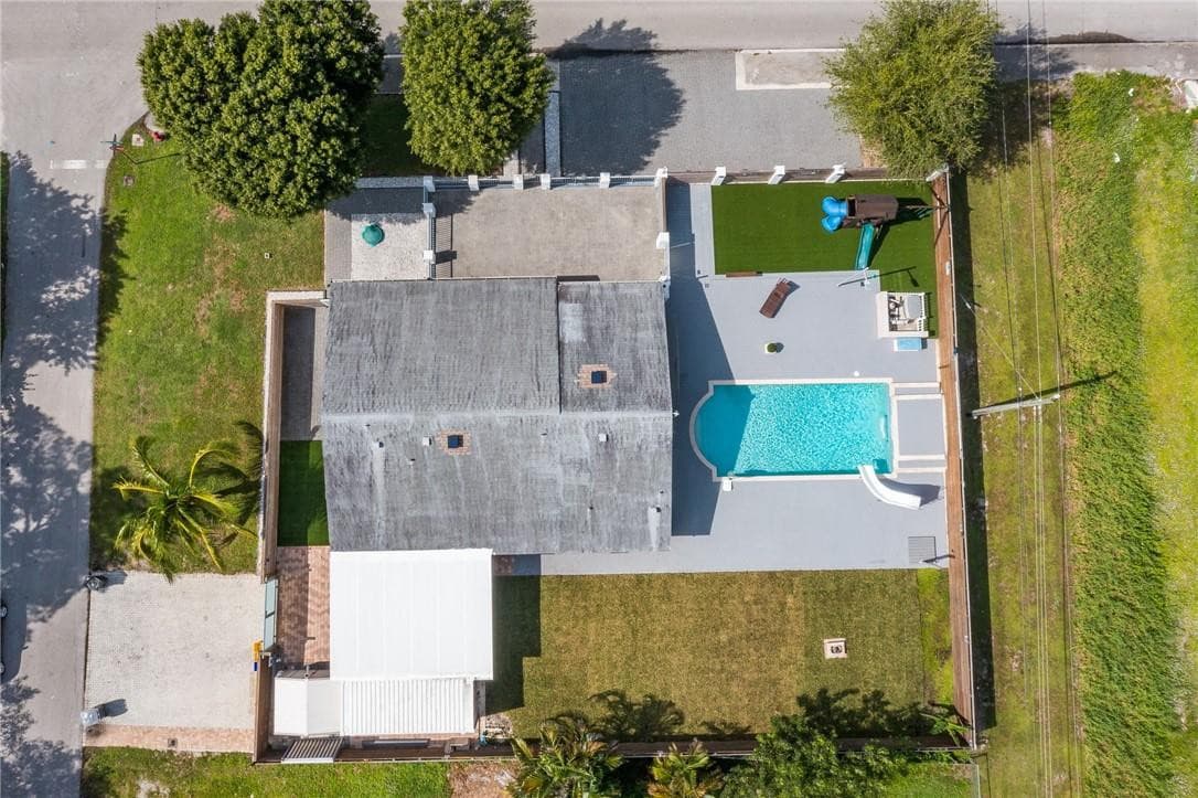 15276 Harrison Road, Delray Beach, FL 33484 — photo 15 of 75