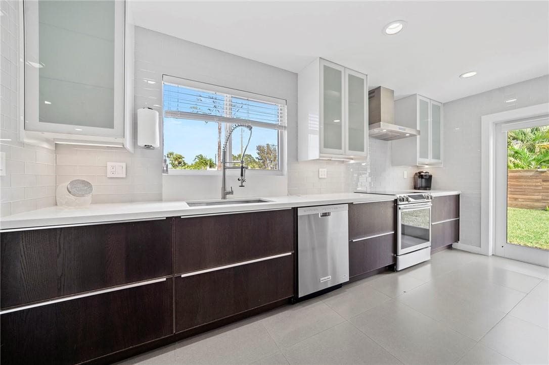 15276 Harrison Road, Delray Beach, FL 33484 — photo 22 of 75