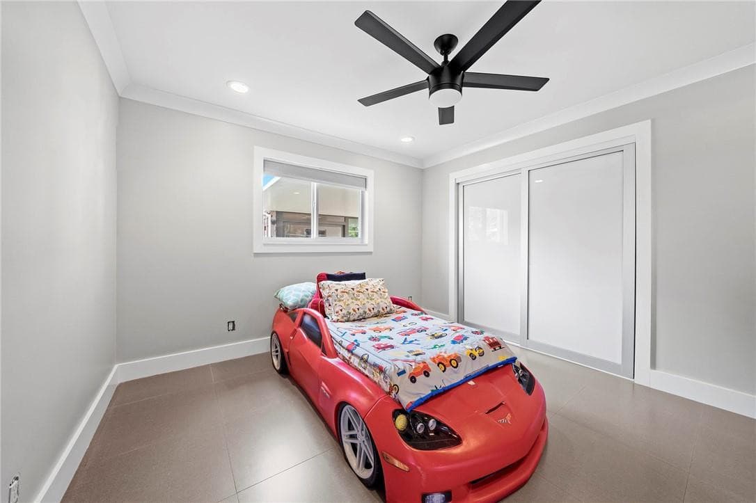 15276 Harrison Road, Delray Beach, FL 33484 — photo 24 of 75