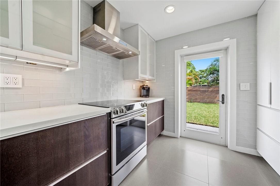 15276 Harrison Road, Delray Beach, FL 33484 — photo 25 of 75