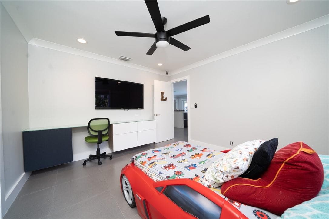 15276 Harrison Road, Delray Beach, FL 33484 — photo 28 of 75
