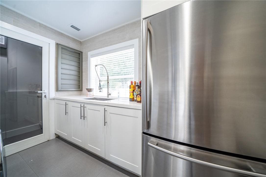 15276 Harrison Road, Delray Beach, FL 33484 — photo 30 of 75