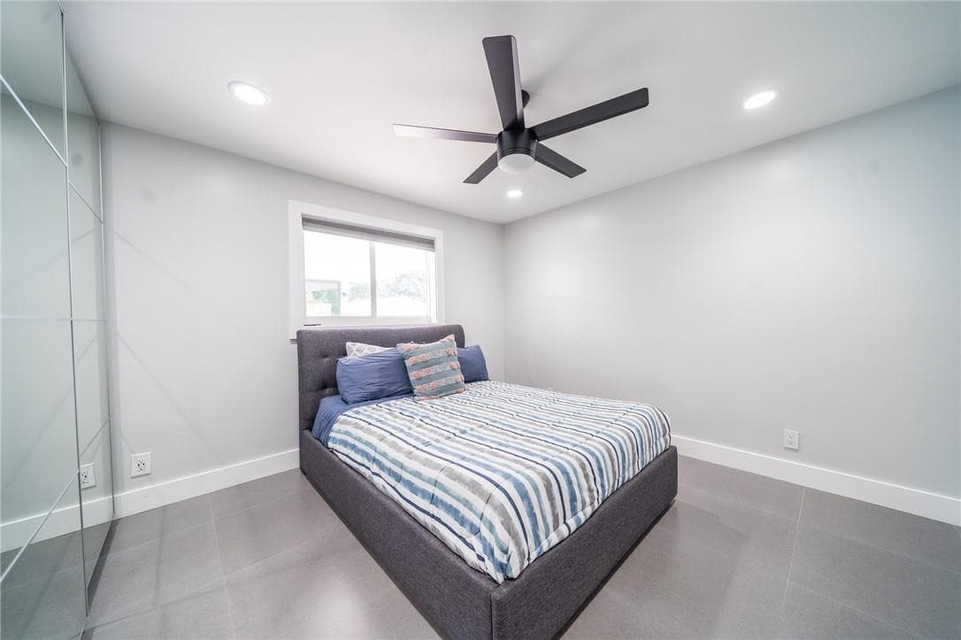 15276 Harrison Road, Delray Beach, FL 33484 — photo 33 of 75