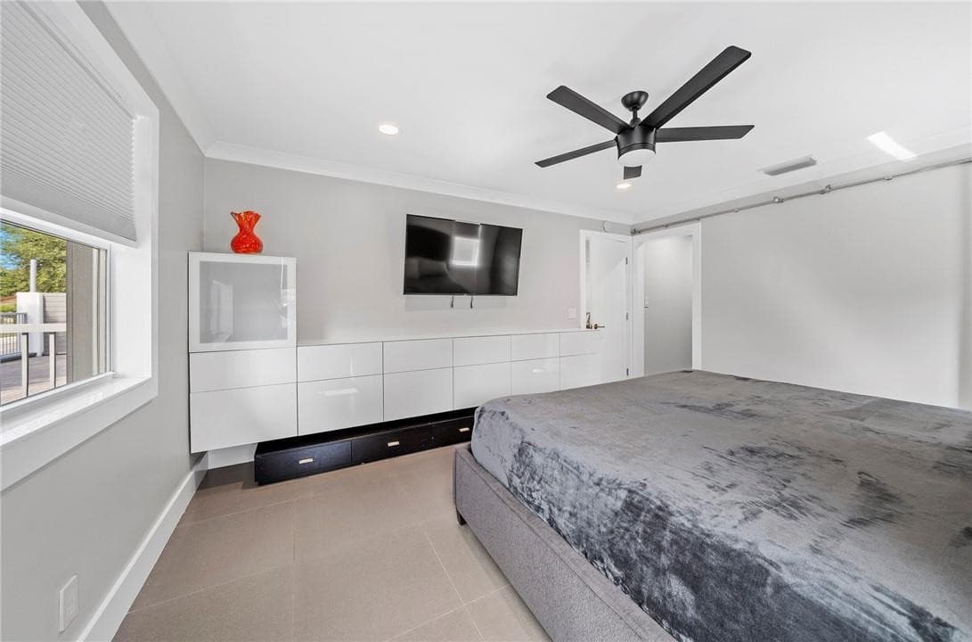 15276 Harrison Road, Delray Beach, FL 33484 — photo 36 of 75
