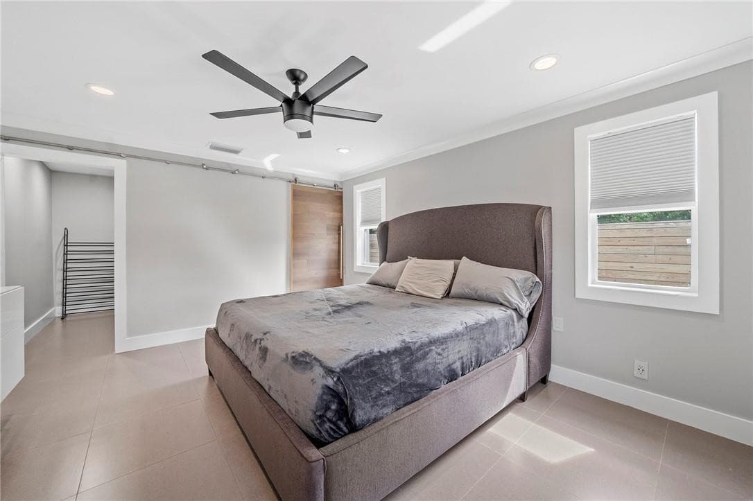 15276 Harrison Road, Delray Beach, FL 33484 — photo 38 of 75