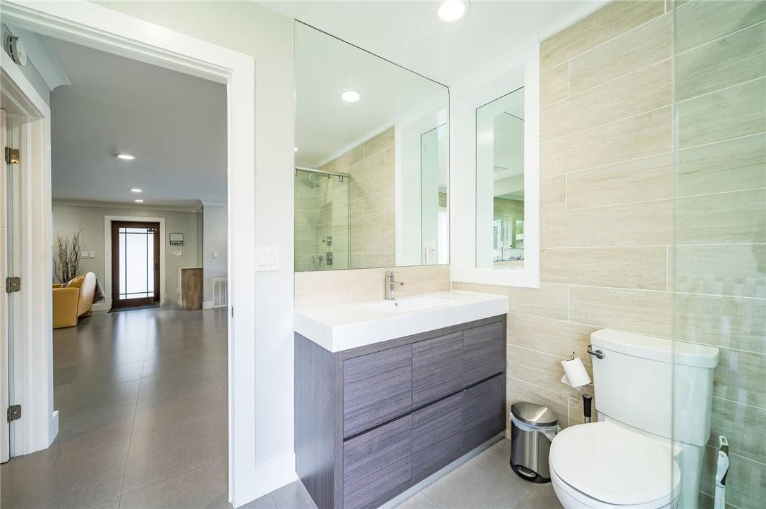 15276 Harrison Road, Delray Beach, FL 33484 — photo 39 of 75