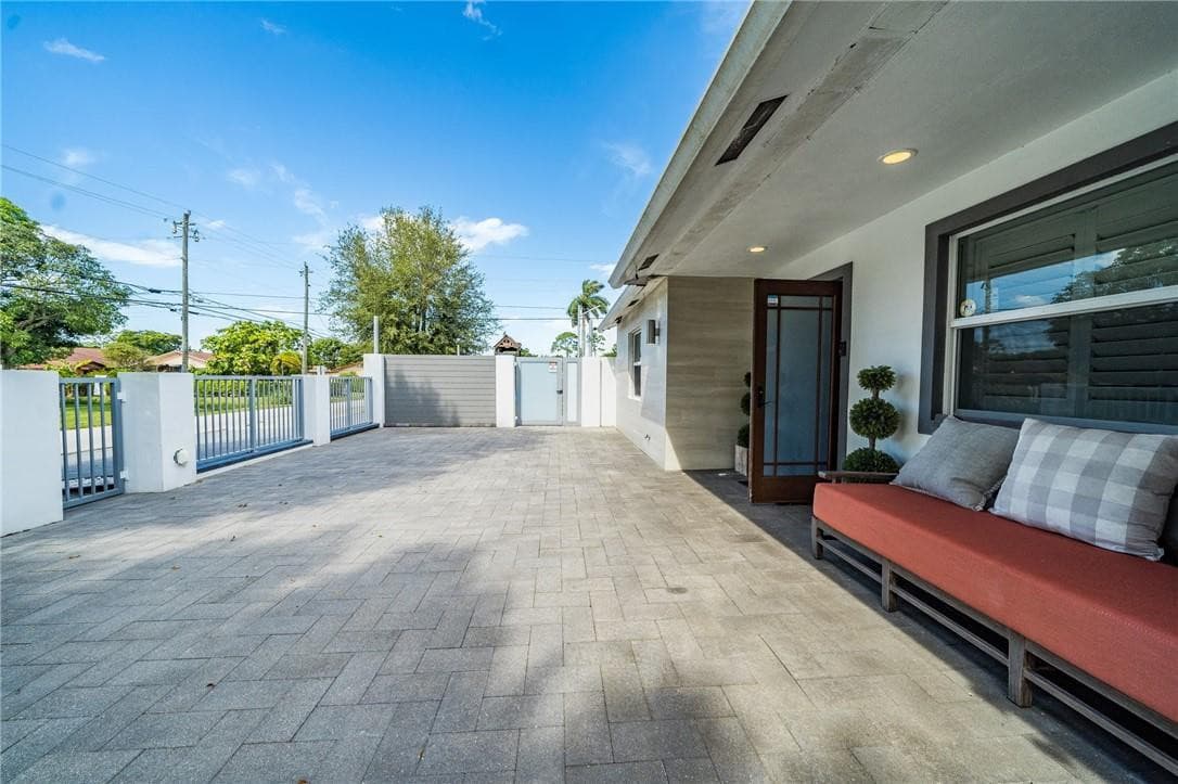 15276 Harrison Road, Delray Beach, FL 33484 — photo 41 of 75