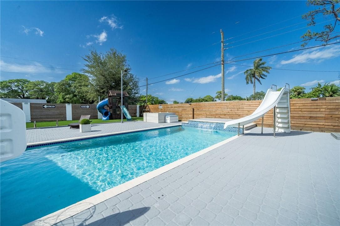 15276 Harrison Road, Delray Beach, FL 33484 — photo 43 of 75