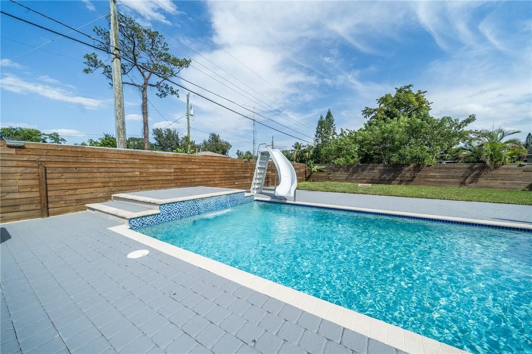 15276 Harrison Road, Delray Beach, FL 33484 — photo 46 of 75