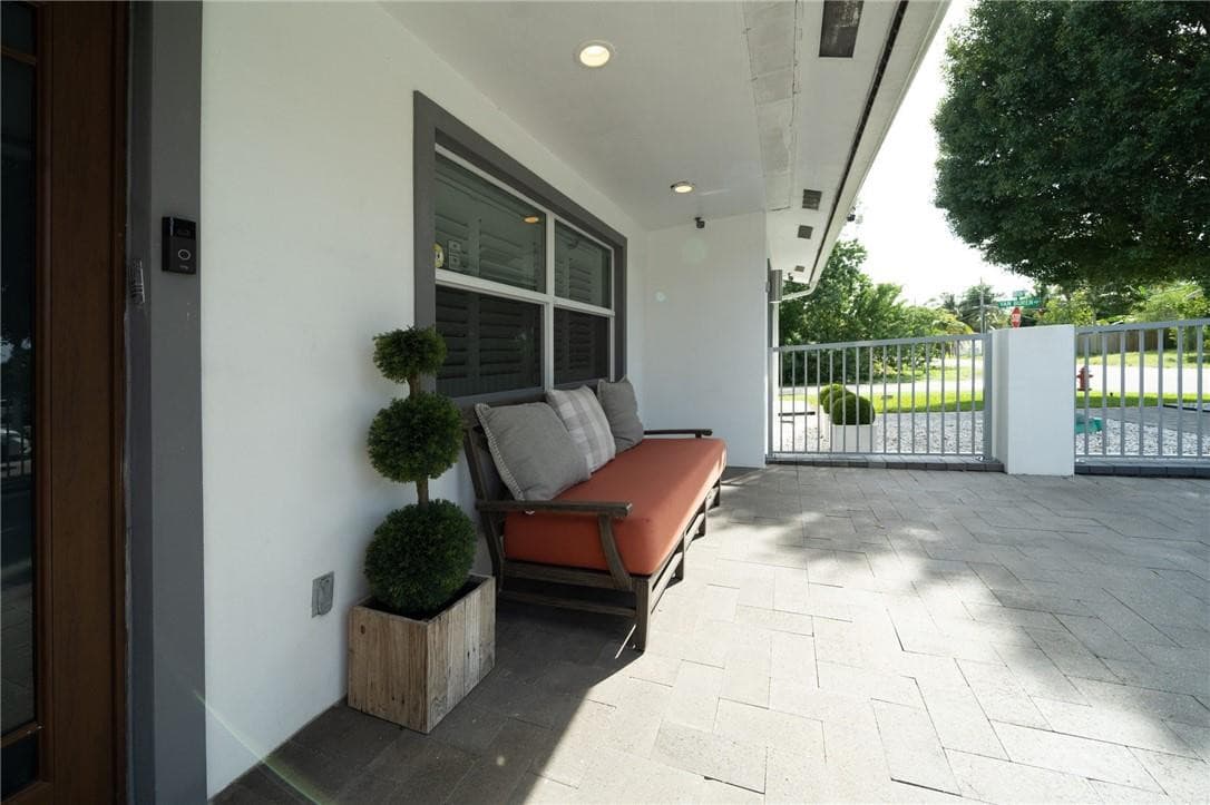 15276 Harrison Road, Delray Beach, FL 33484 — photo 51 of 75