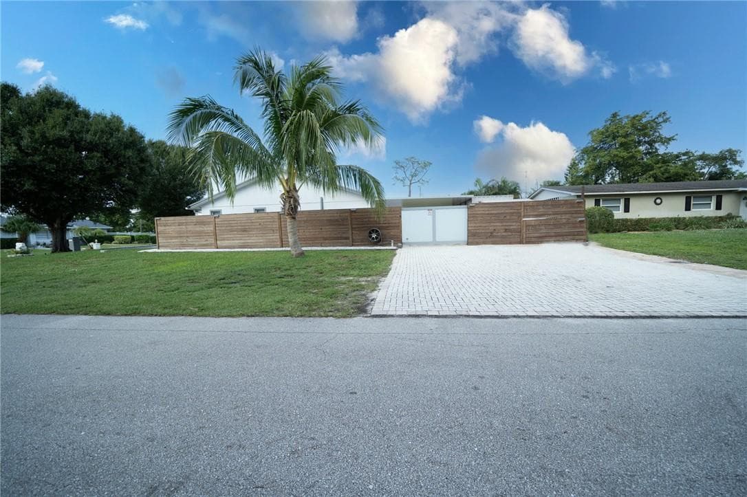 15276 Harrison Road, Delray Beach, FL 33484 — photo 54 of 75