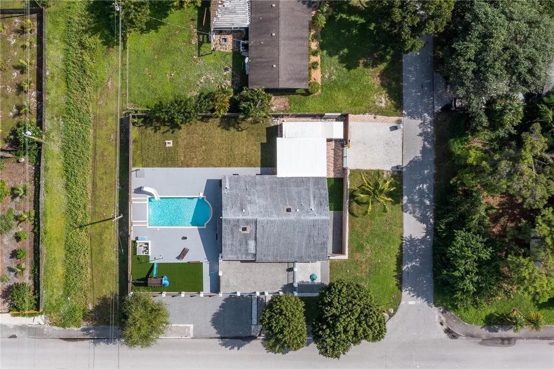 15276 Harrison Road, Delray Beach, FL 33484 — photo 56 of 75