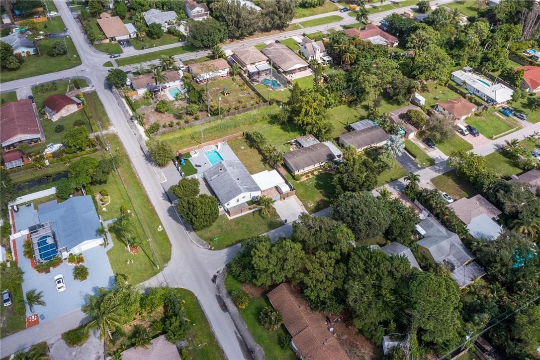 15276 Harrison Road, Delray Beach, FL 33484 — photo 58 of 75